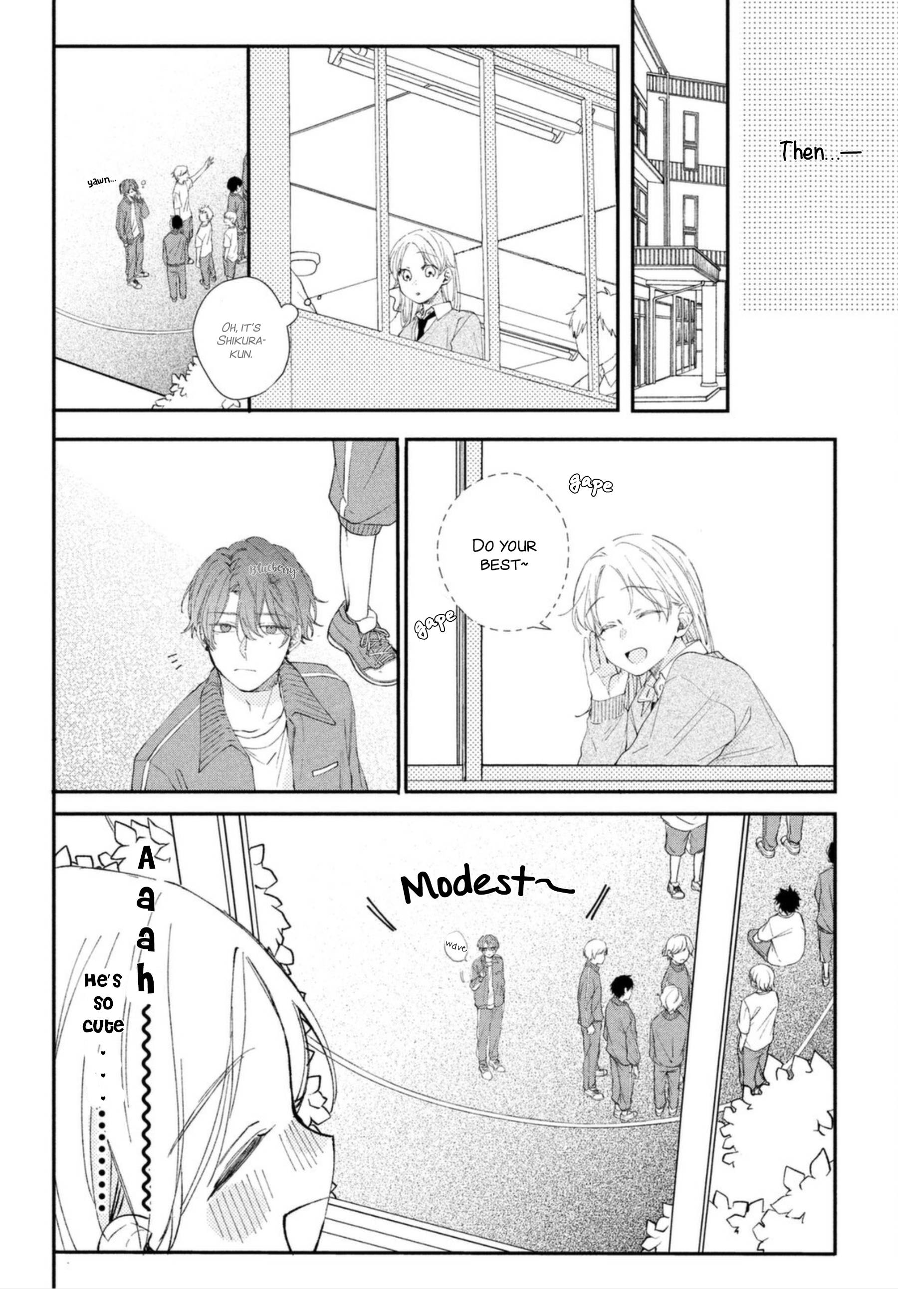 Page 12 of Chapter 14