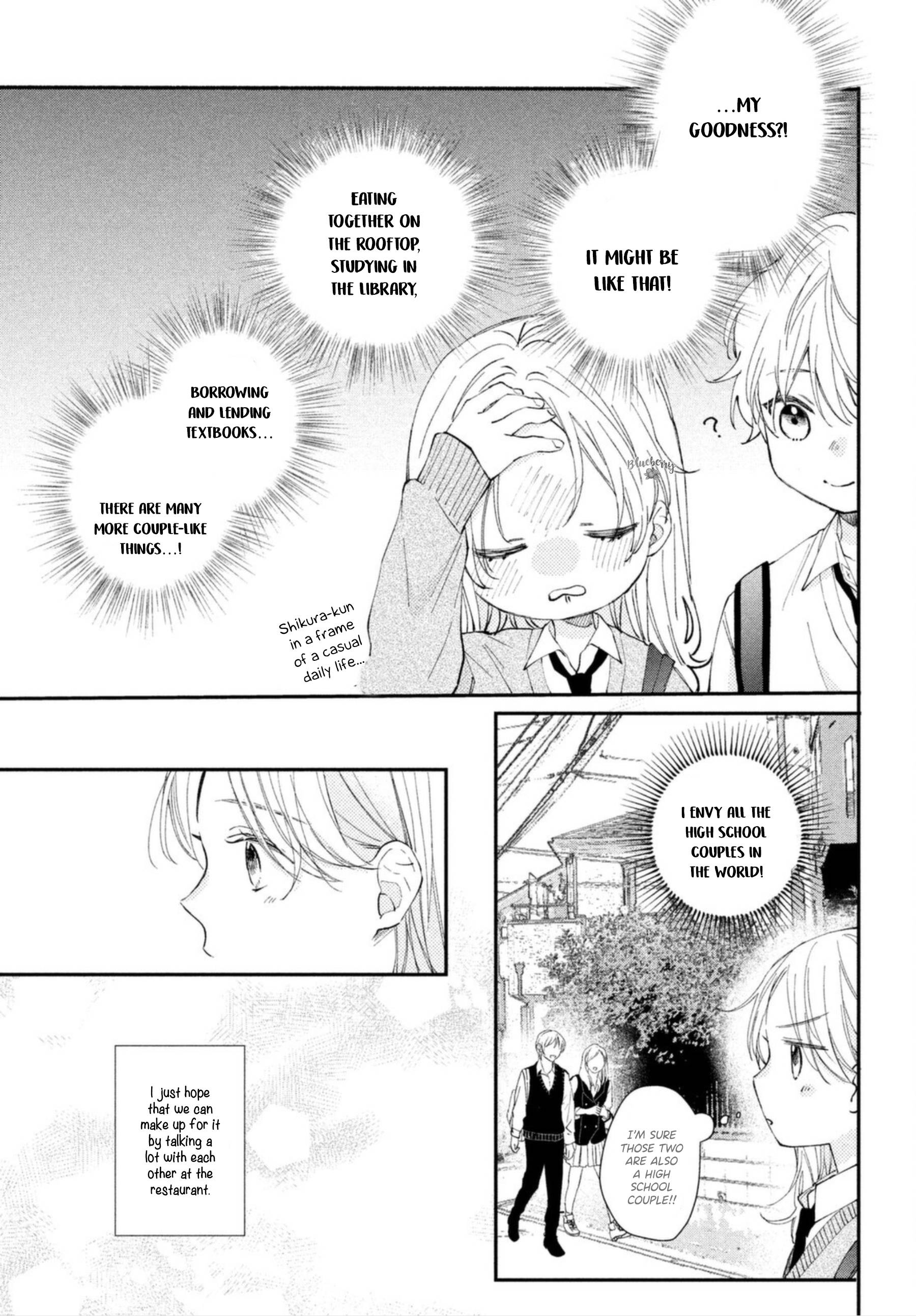 Page 13 of Chapter 14