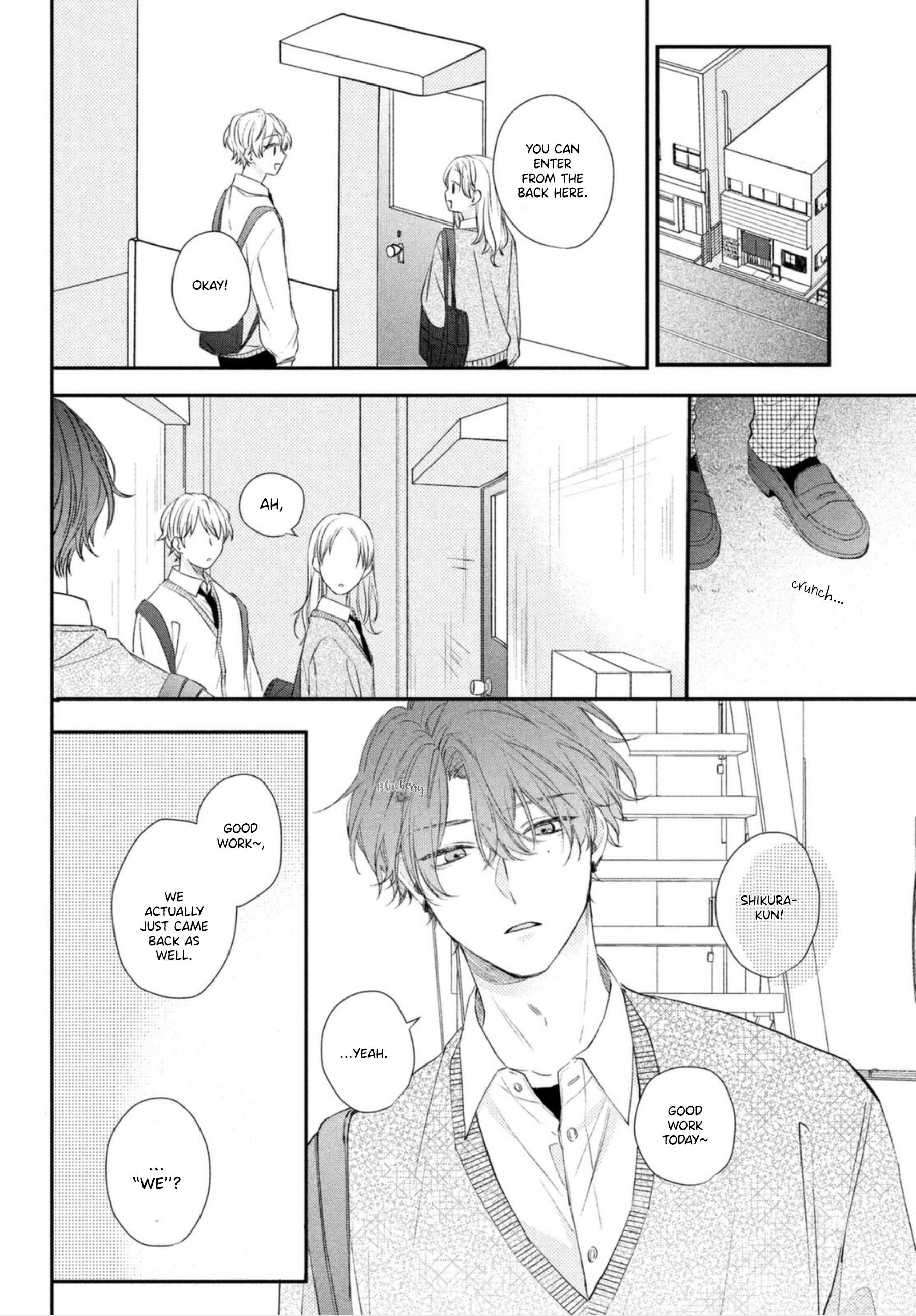 Page 14 of Chapter 14
