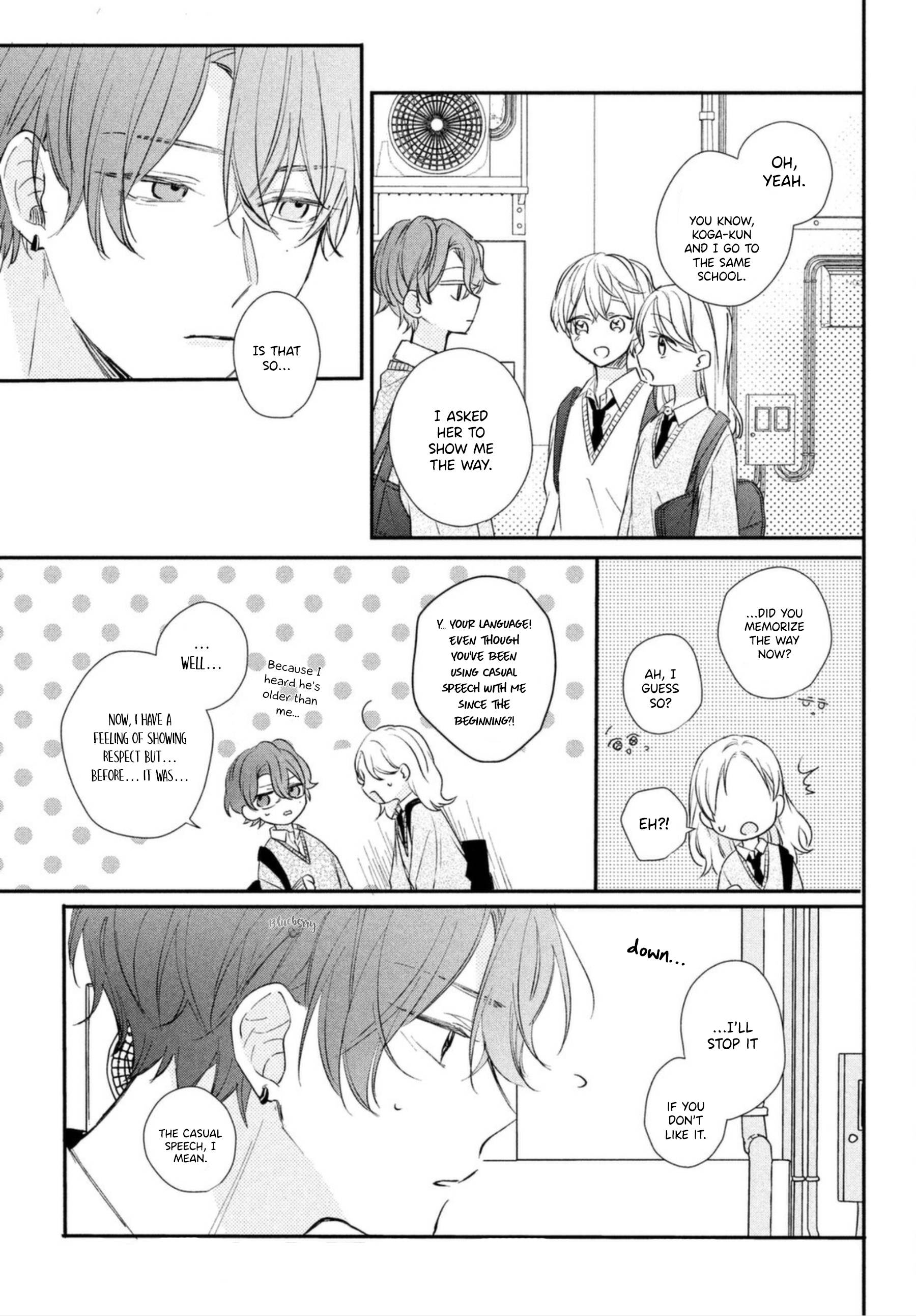 Page 15 of Chapter 14