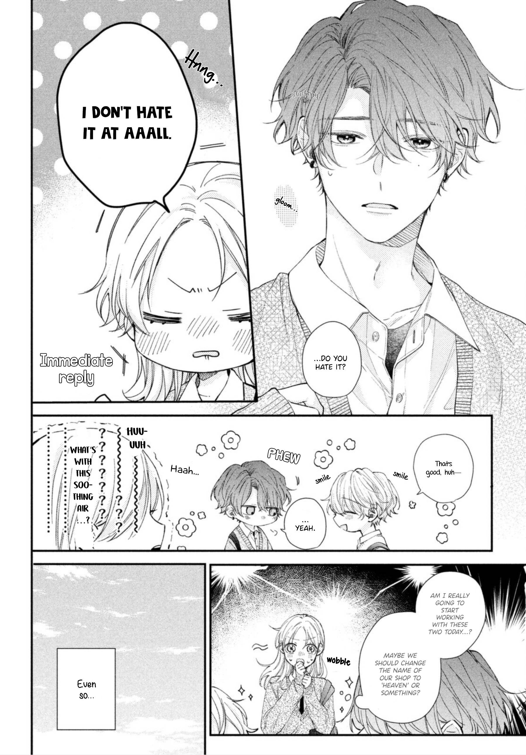 Page 16 of Chapter 14