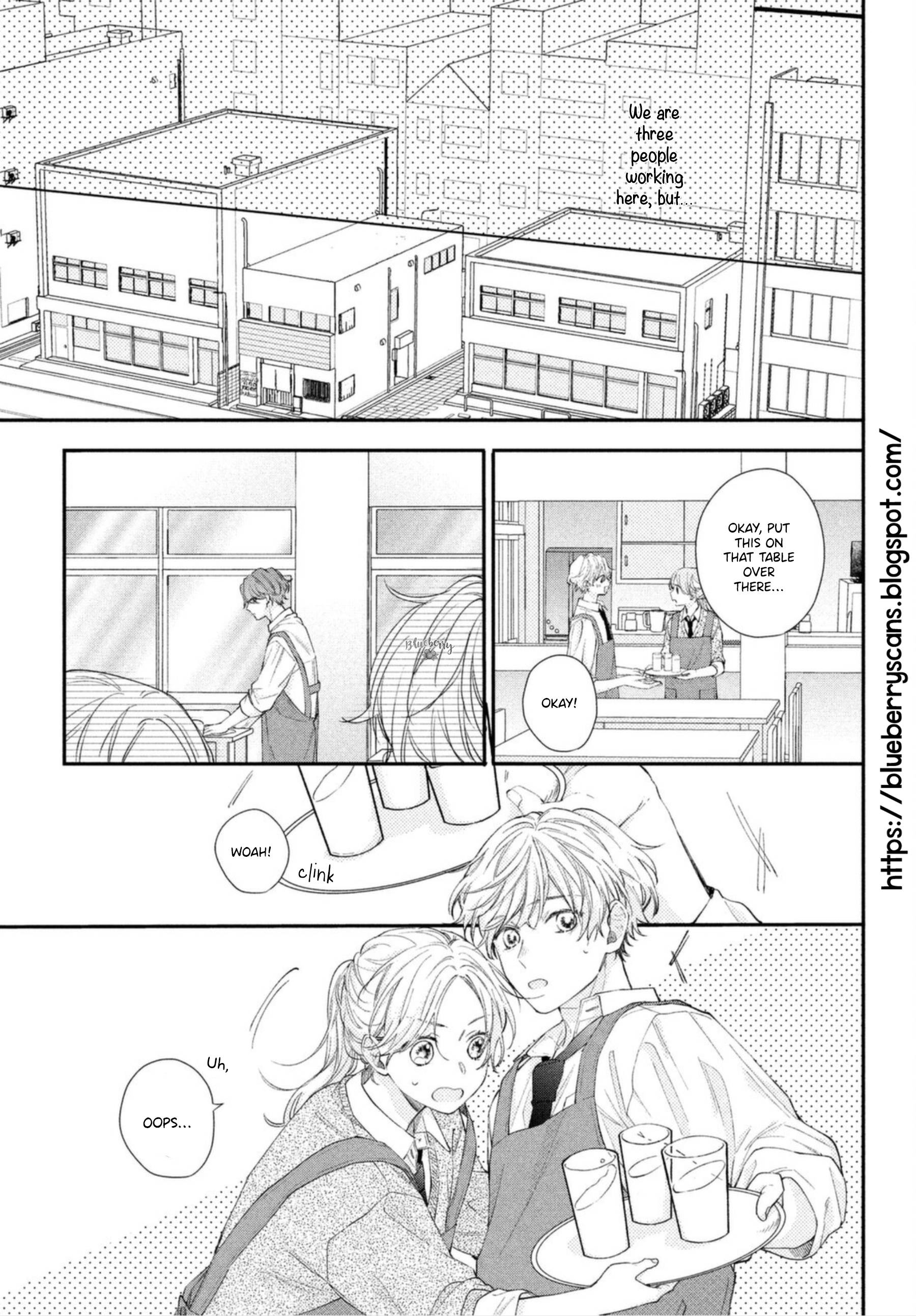 Page 17 of Chapter 14
