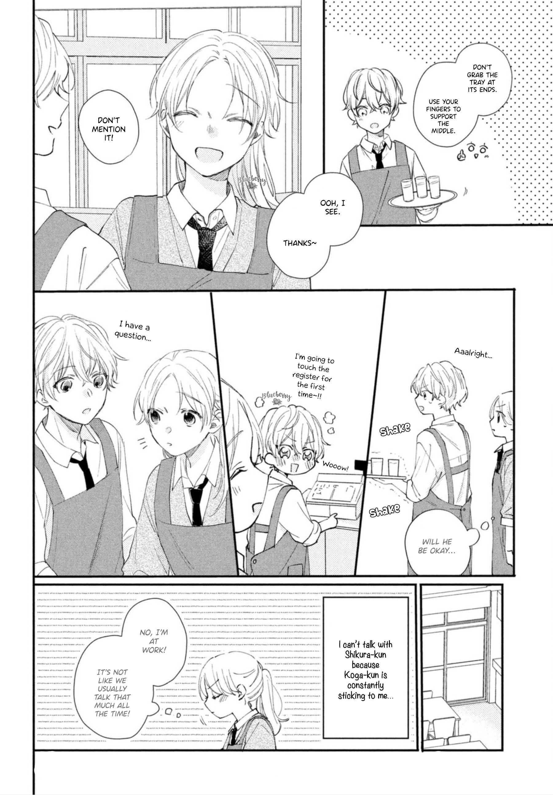 Page 18 of Chapter 14