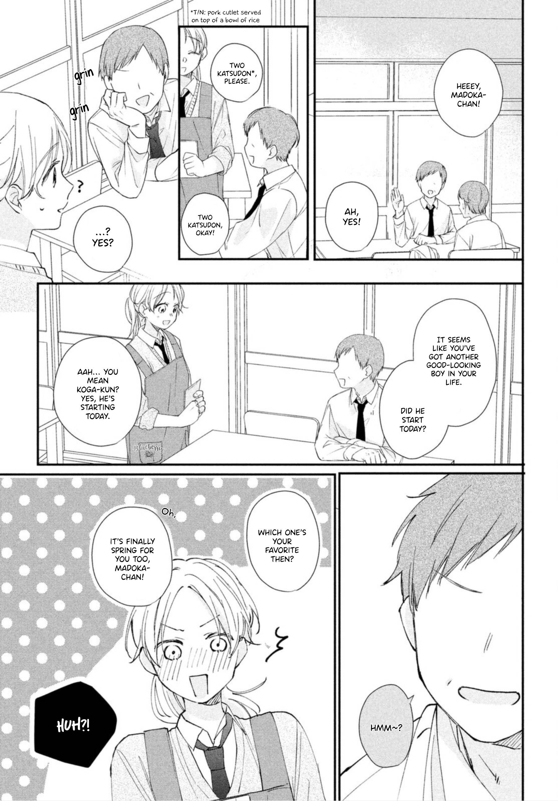 Page 19 of Chapter 14