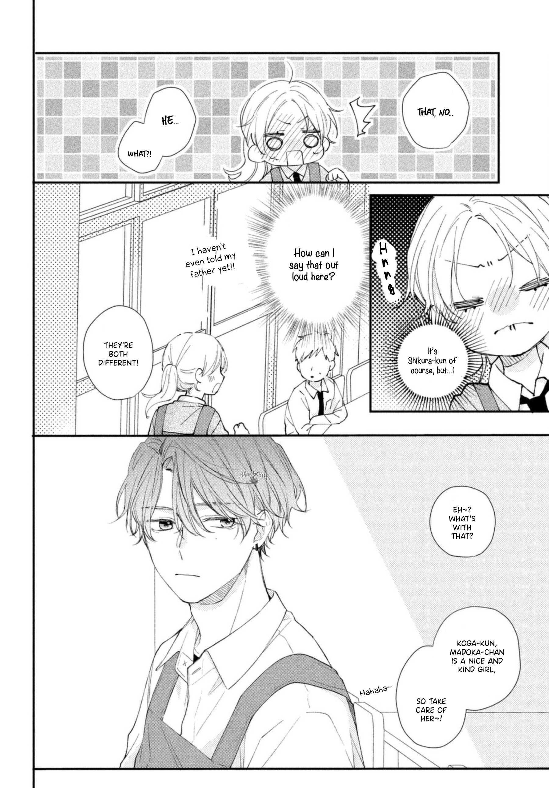 Page 20 of Chapter 14