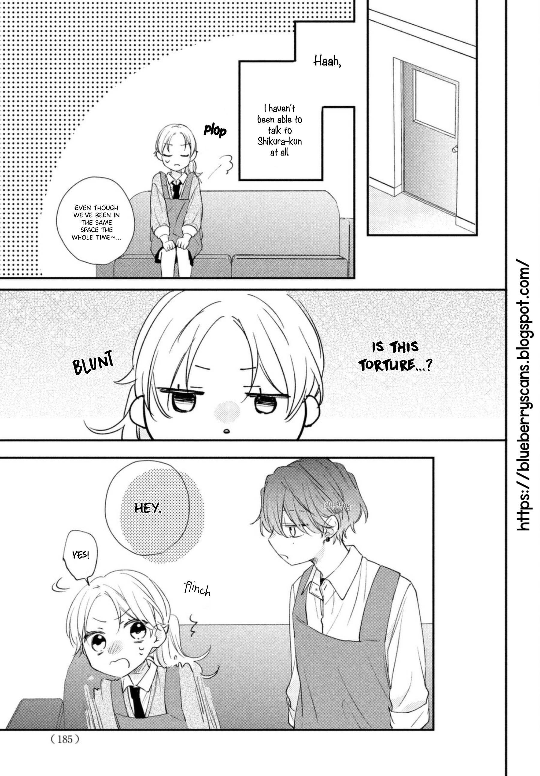 Page 21 of Chapter 14