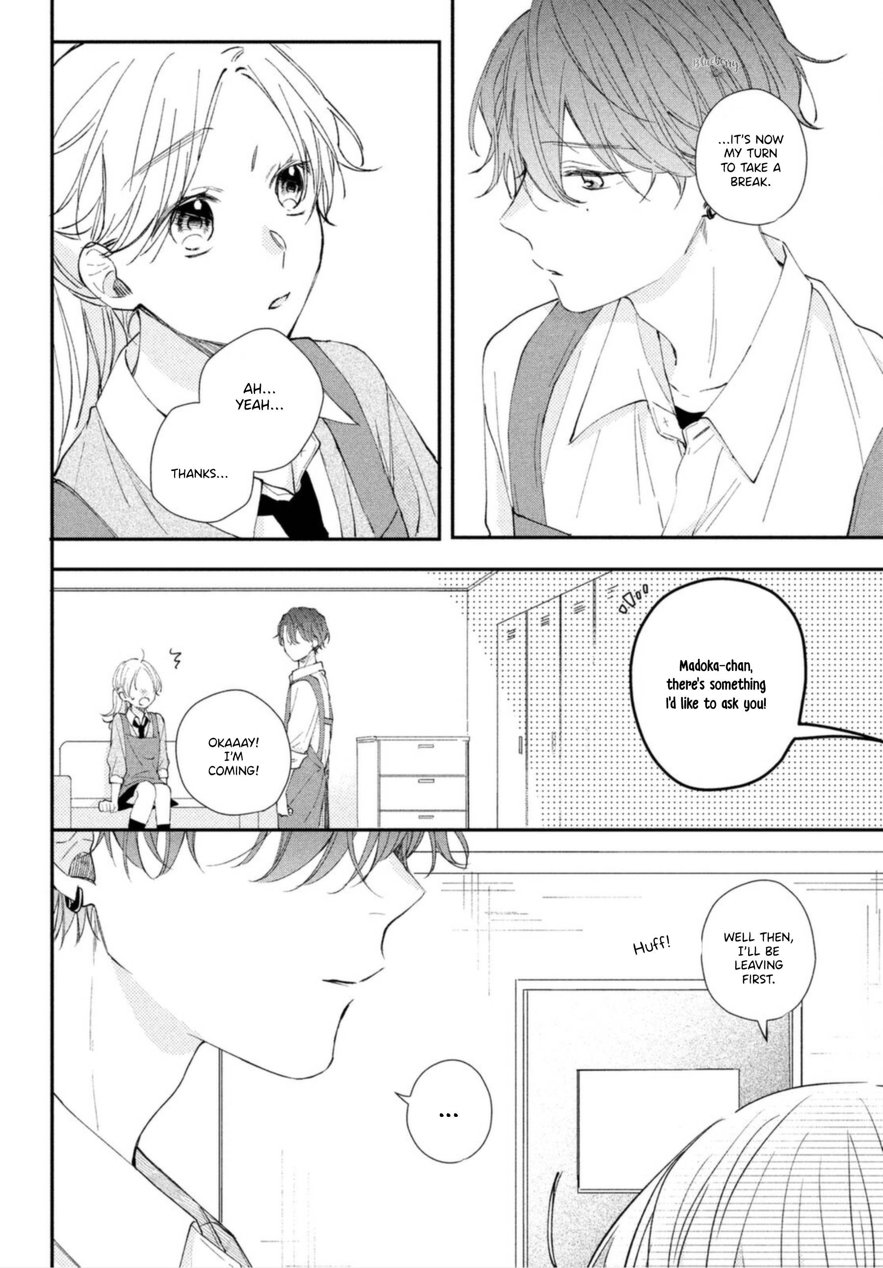 Page 22 of Chapter 14