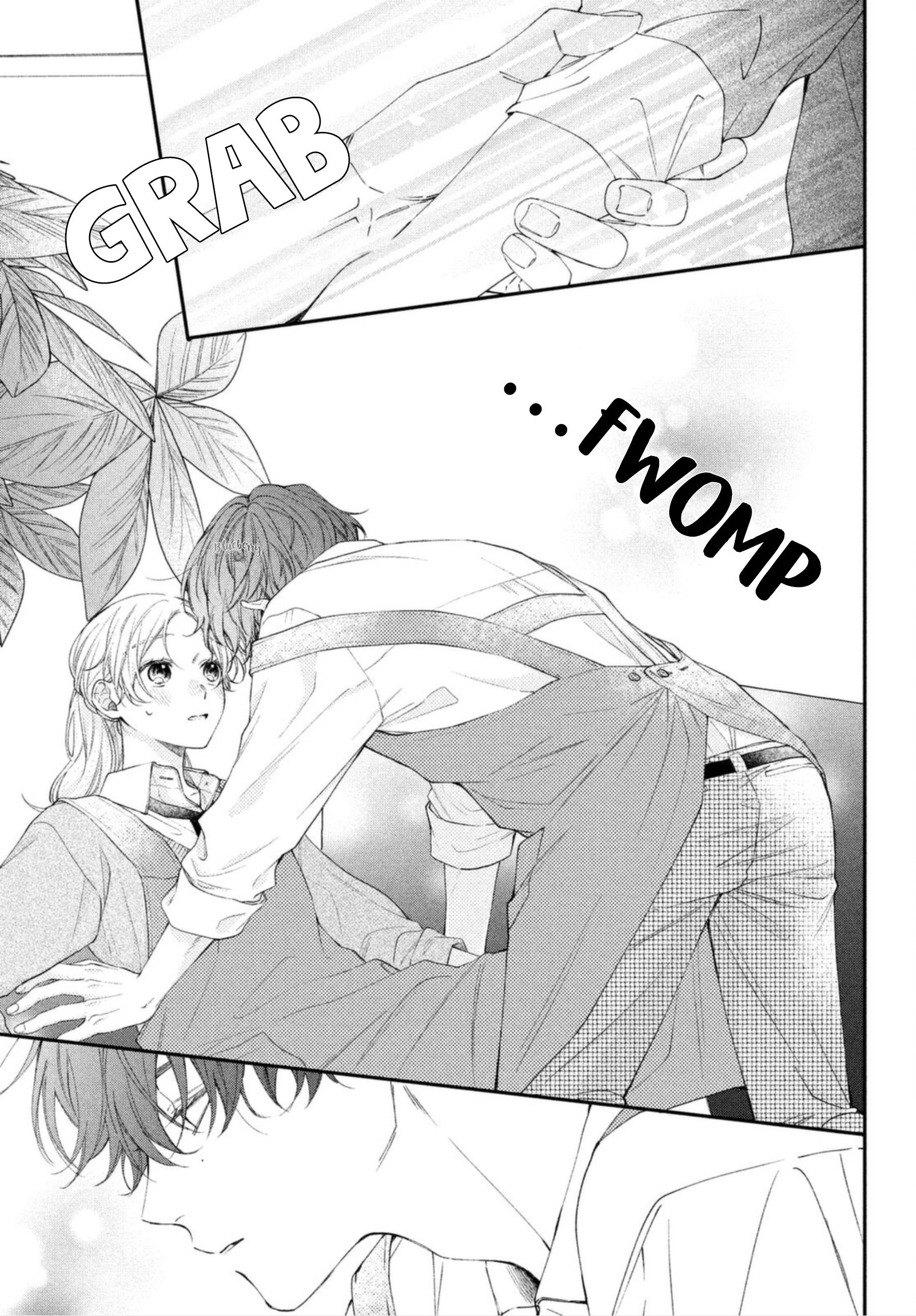 Page 23 of Chapter 14