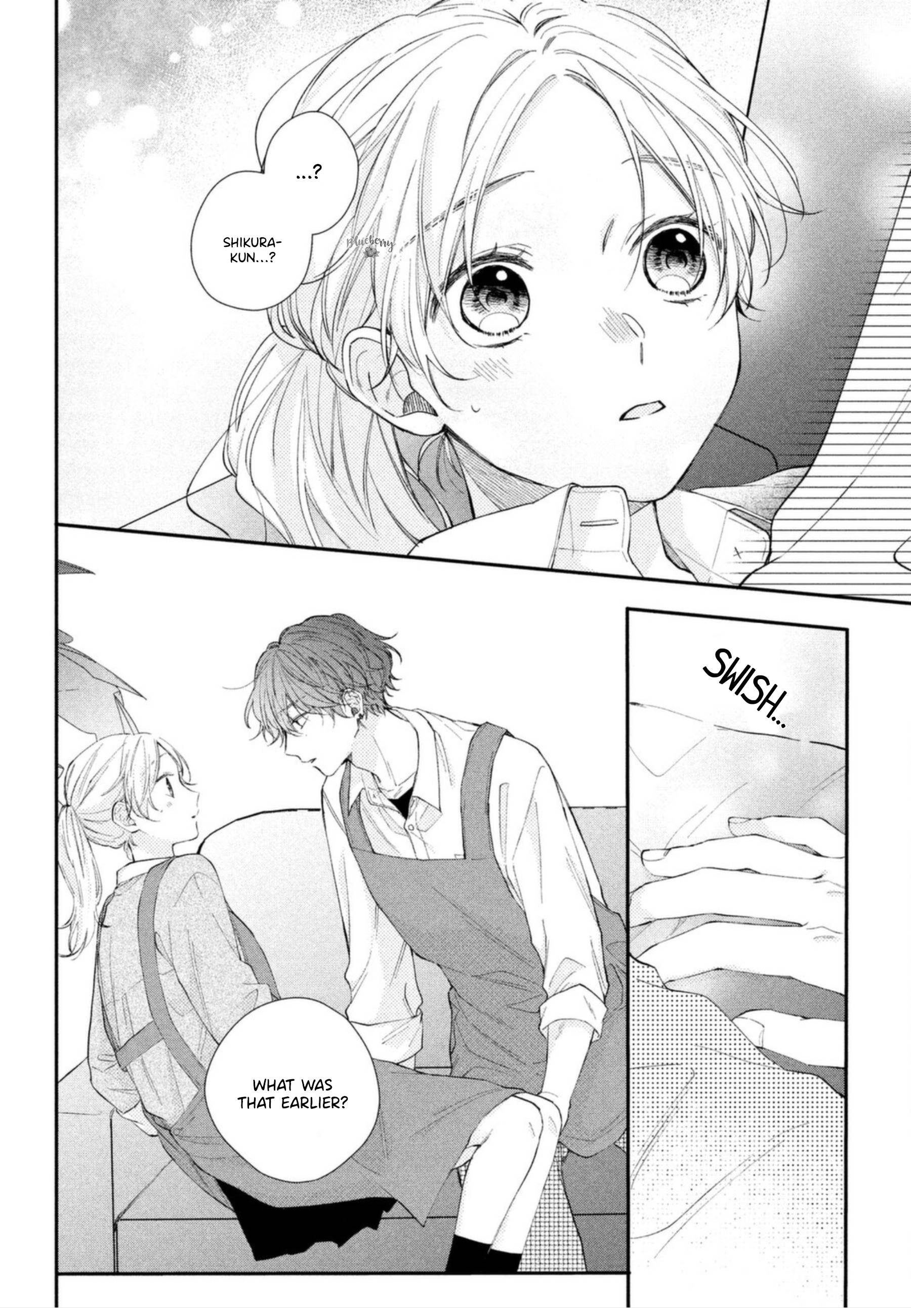 Page 24 of Chapter 14