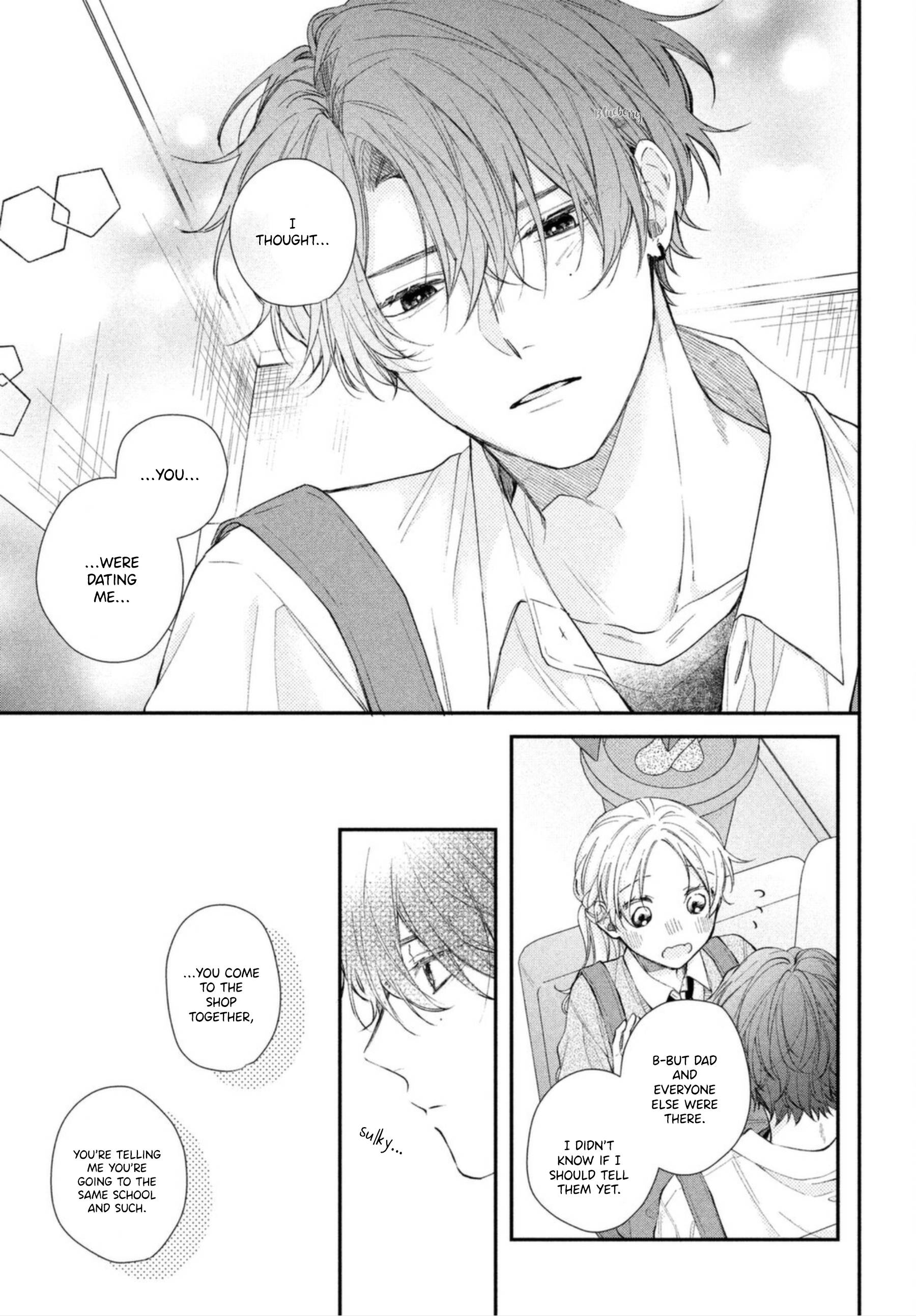 Page 25 of Chapter 14