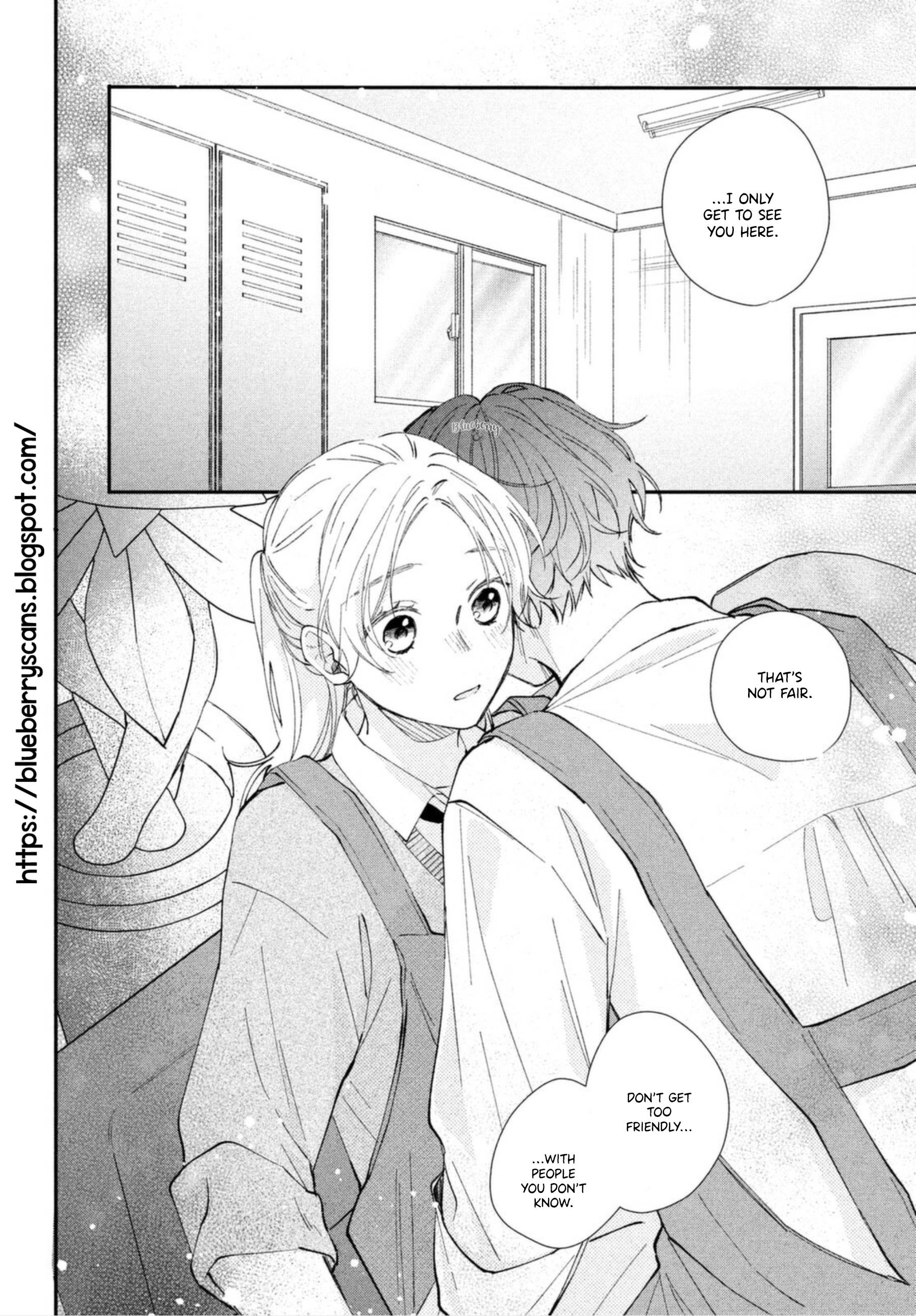 Page 26 of Chapter 14