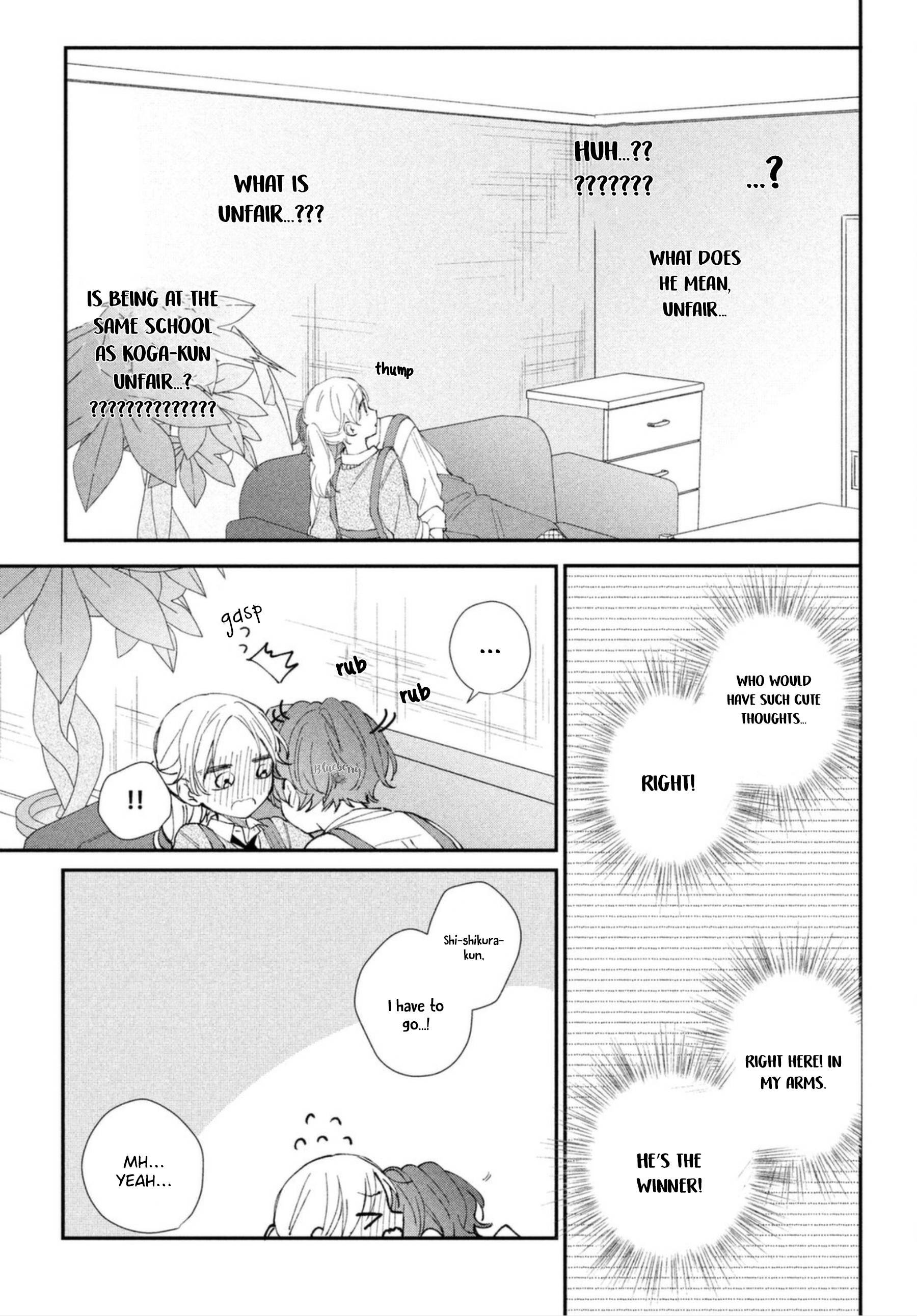Page 27 of Chapter 14