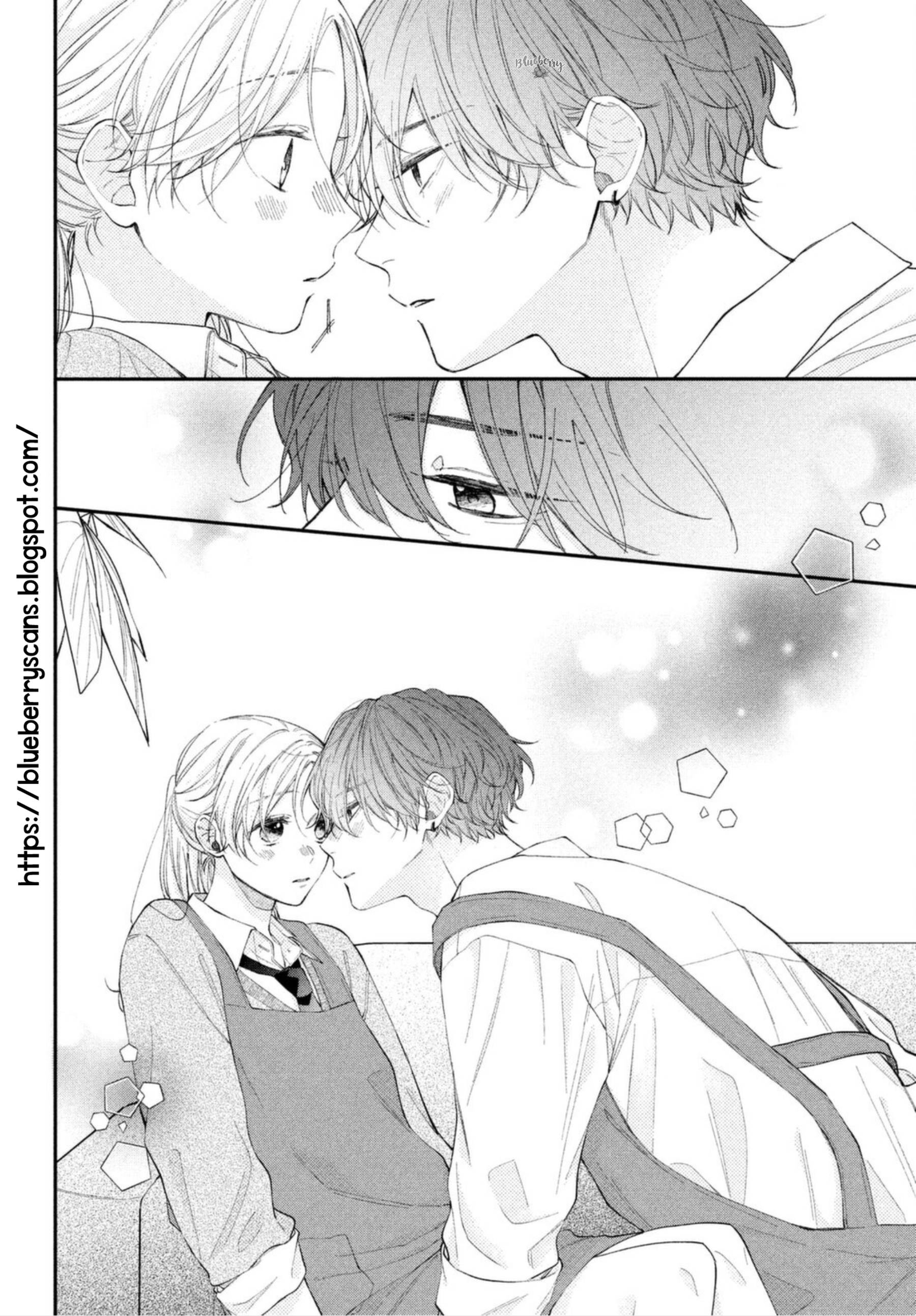 Page 28 of Chapter 14