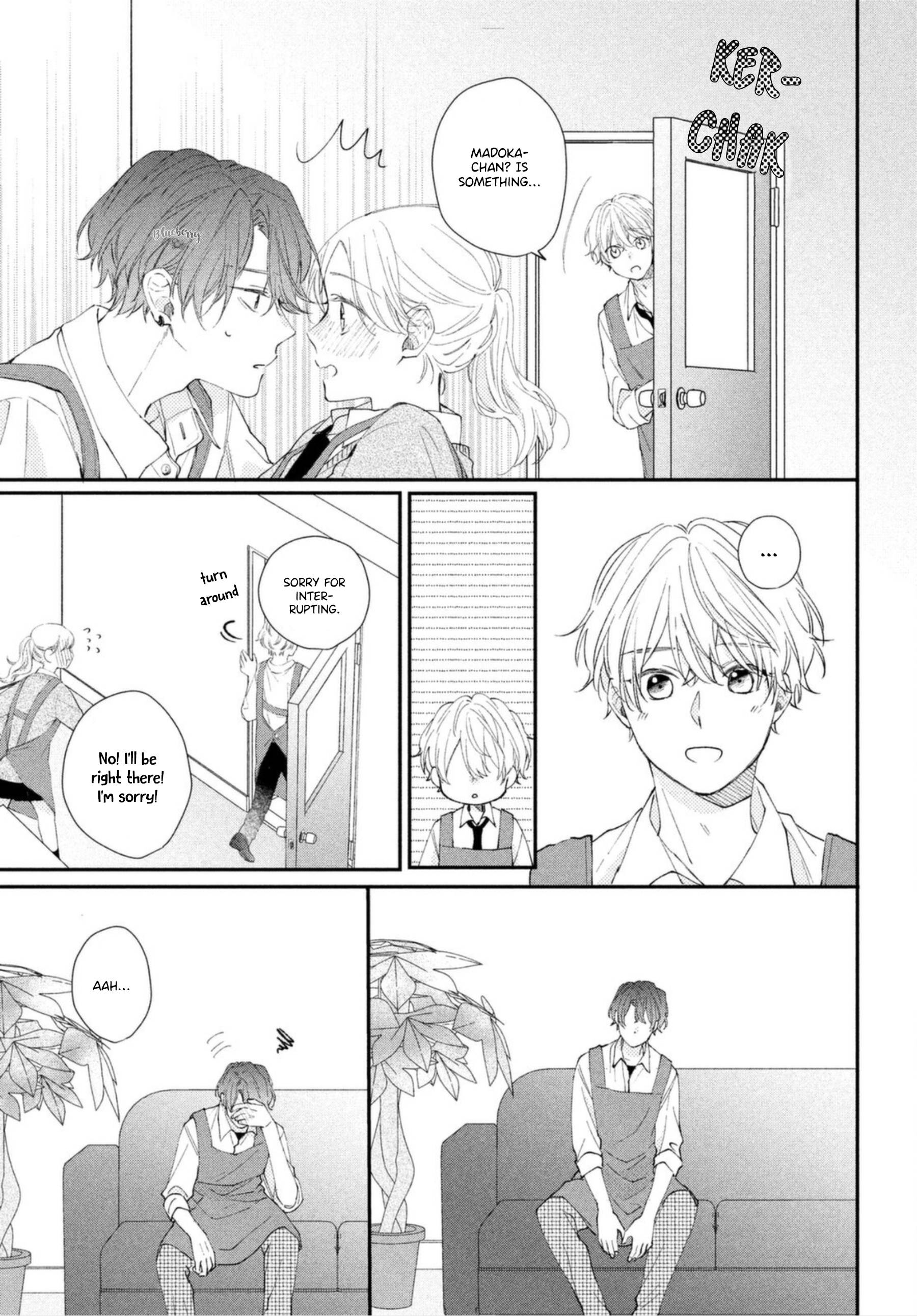 Page 29 of Chapter 14