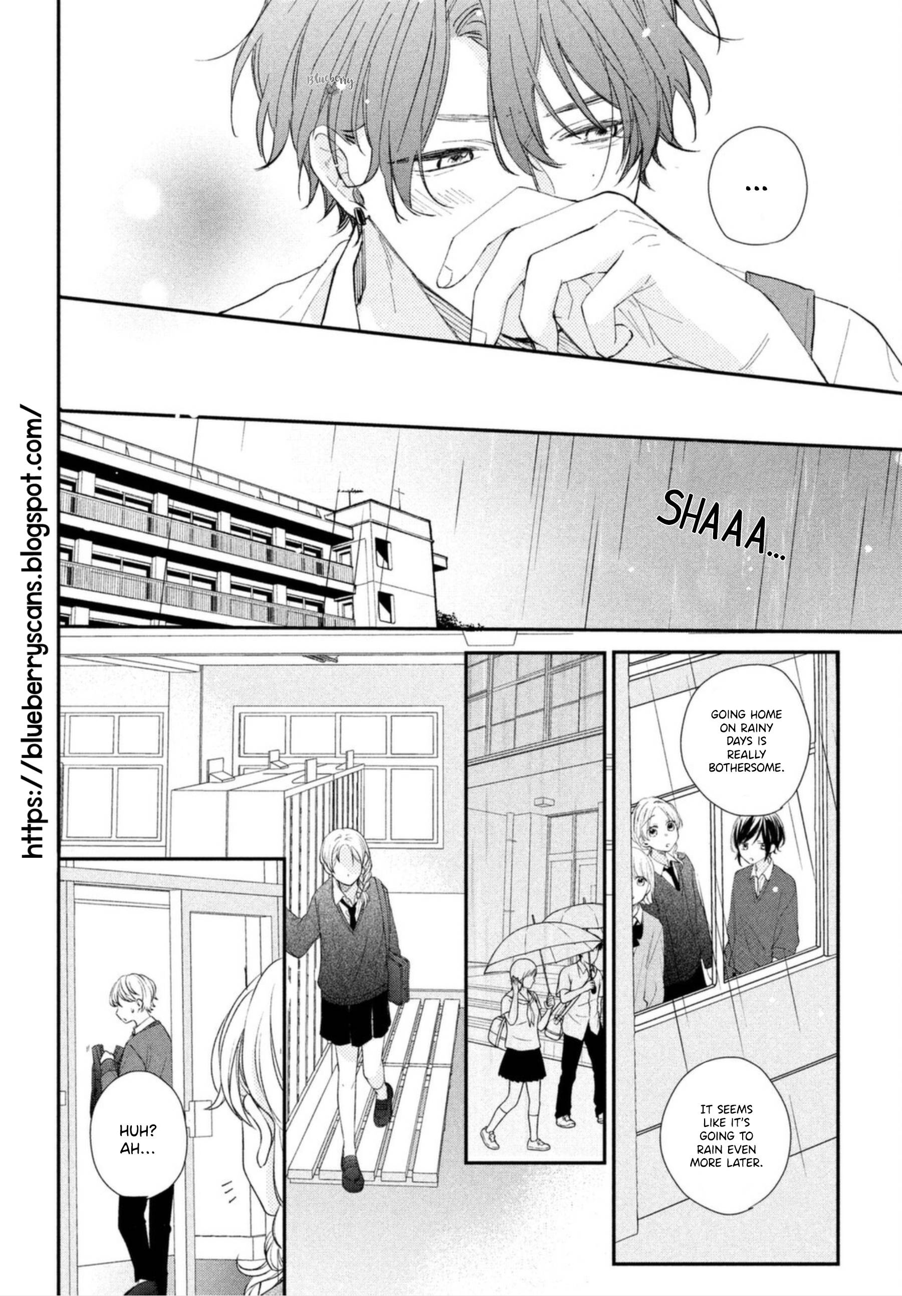 Page 30 of Chapter 14
