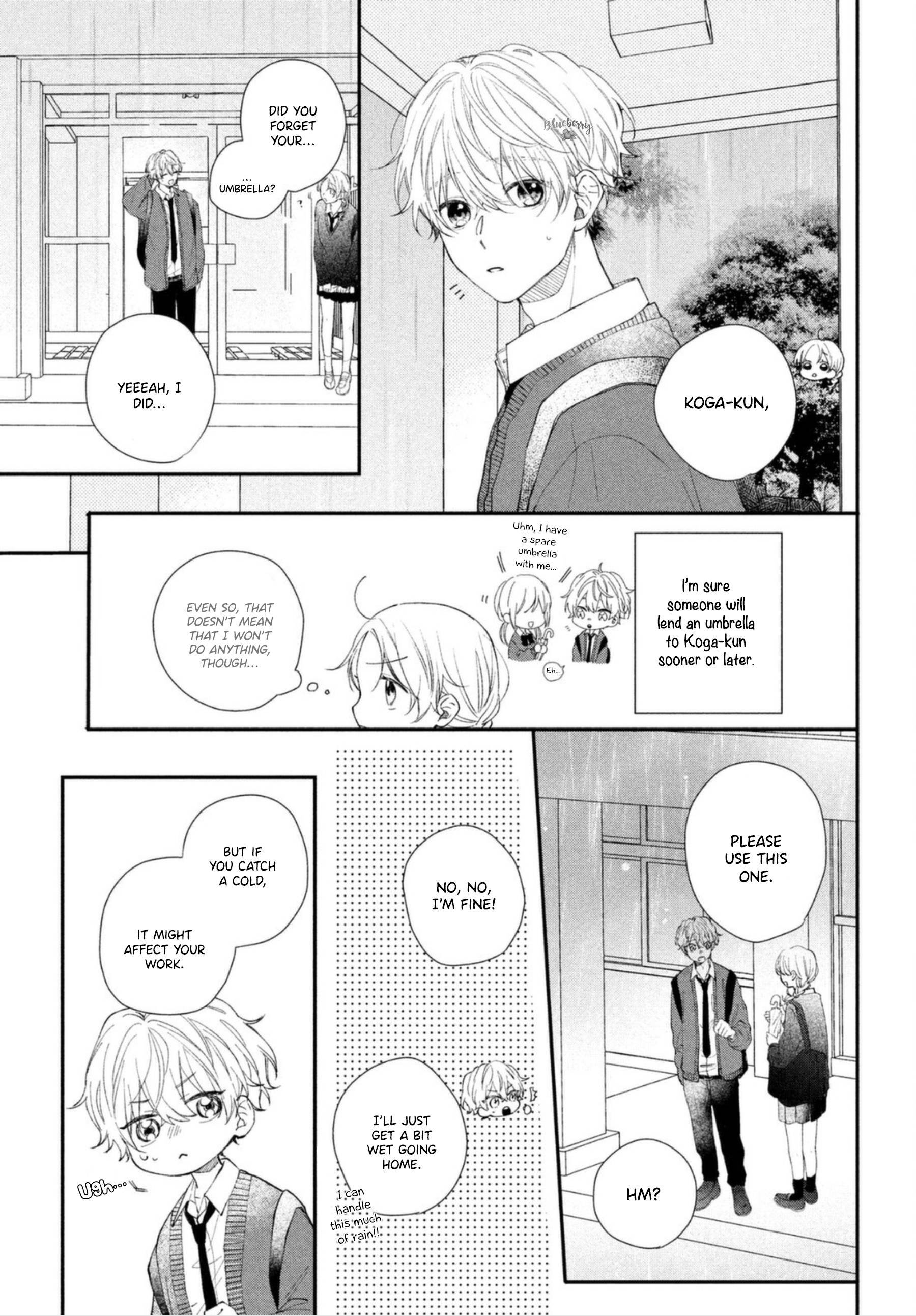 Page 31 of Chapter 14