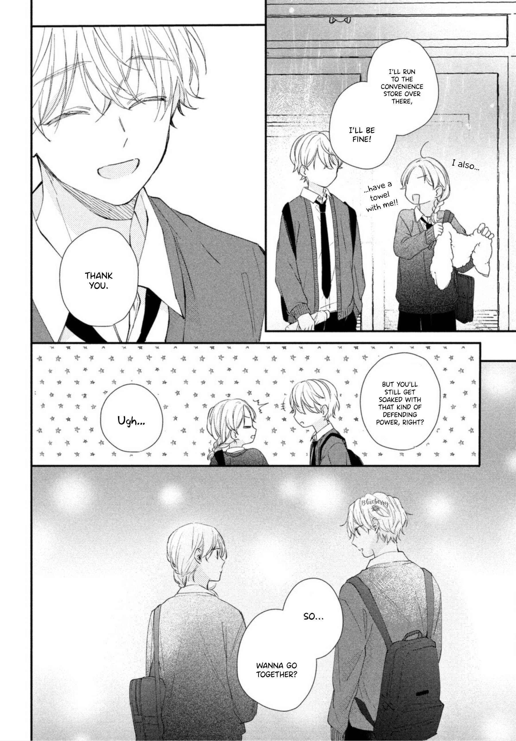 Page 32 of Chapter 14