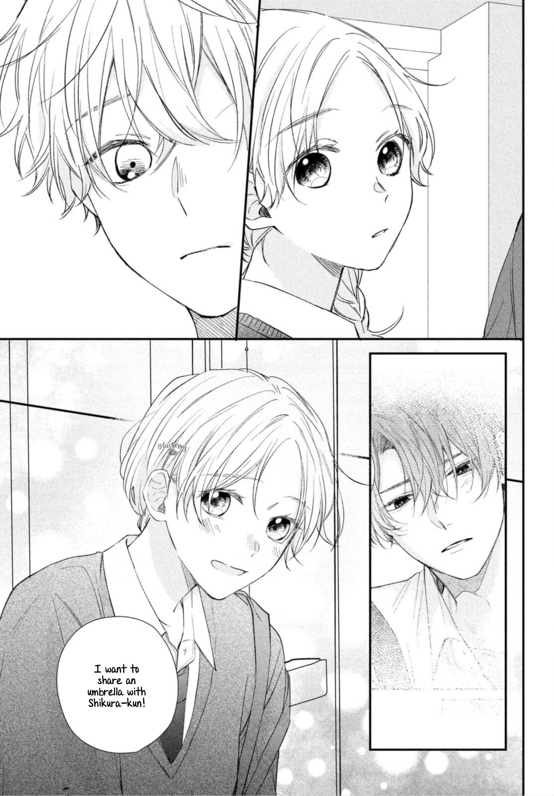 Page 33 of Chapter 14
