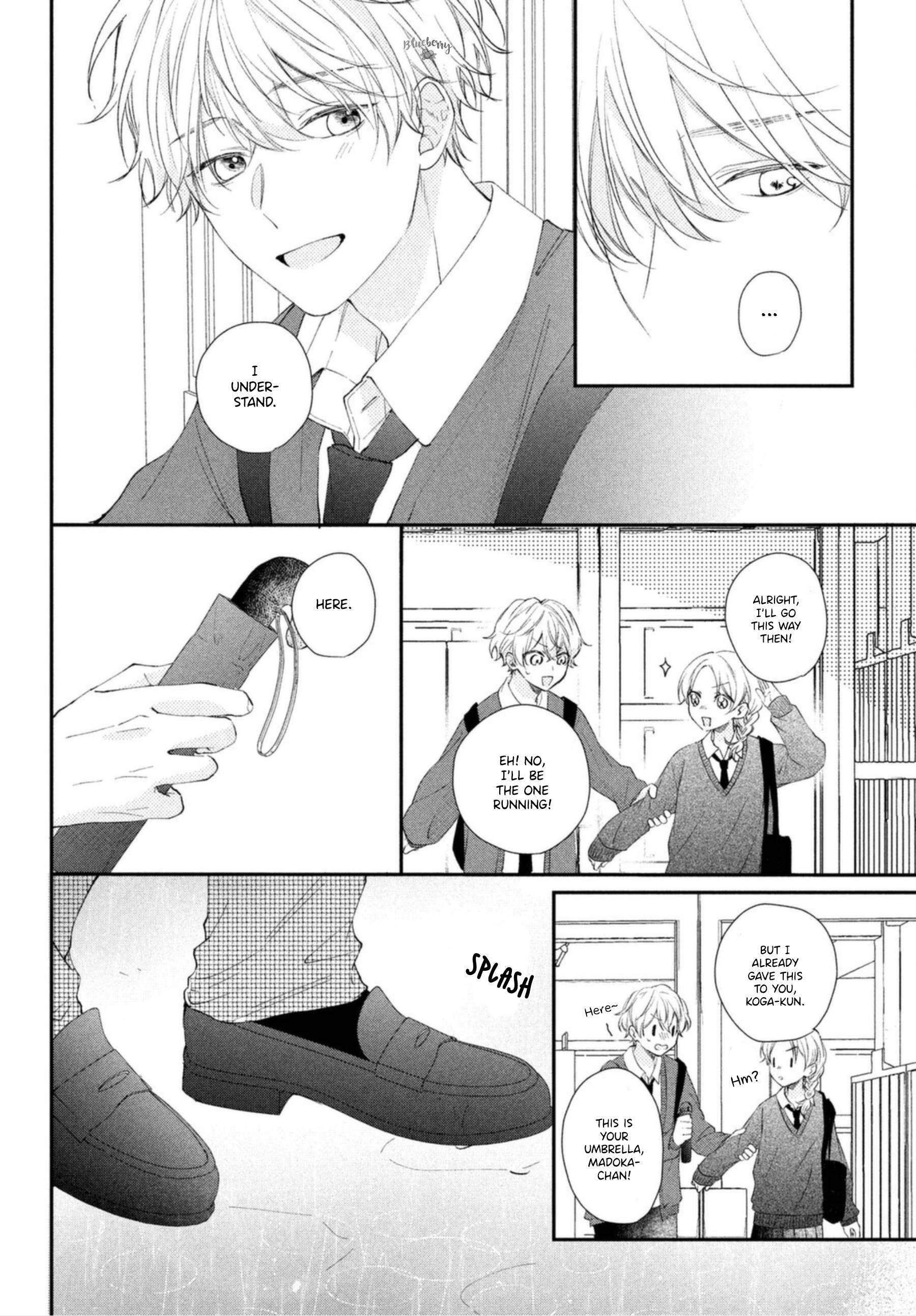 Page 34 of Chapter 14