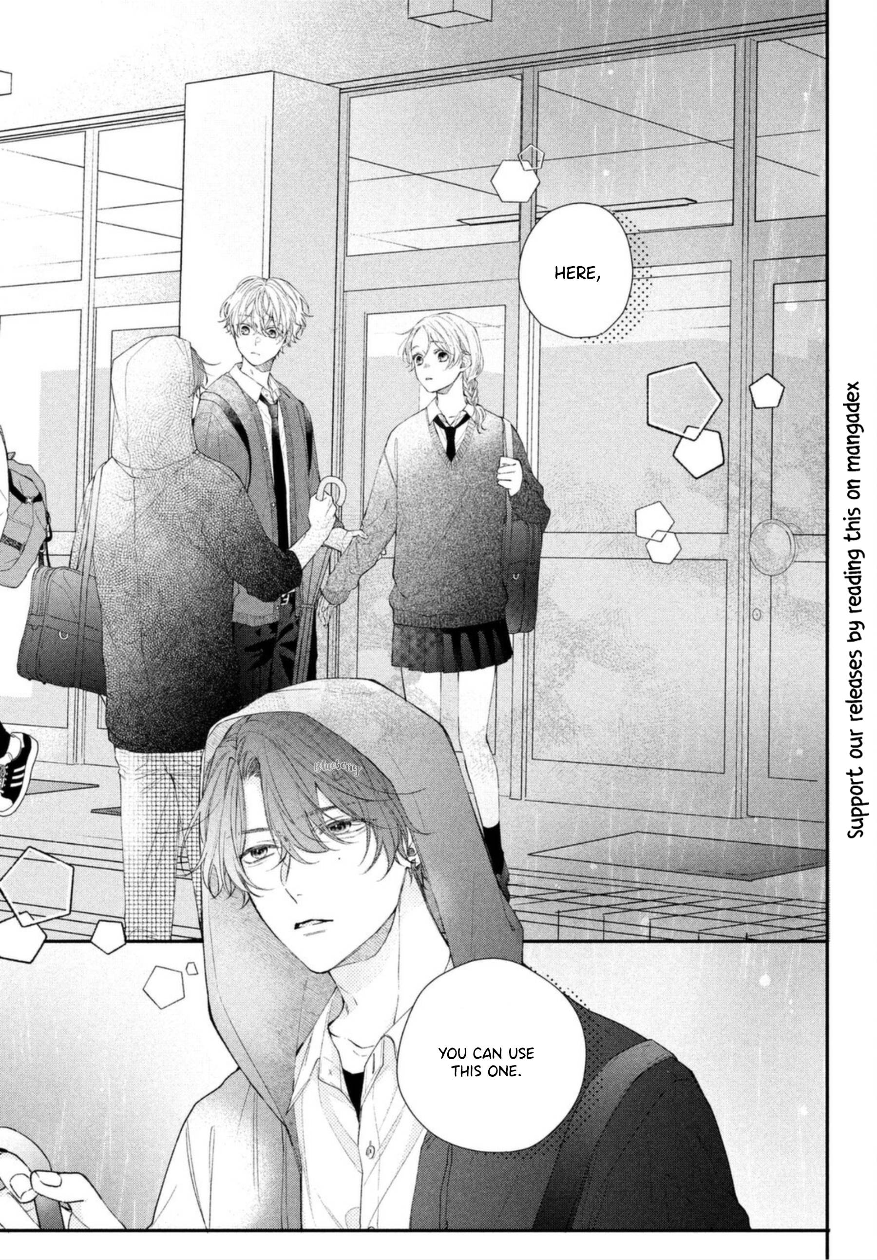 Page 35 of Chapter 14