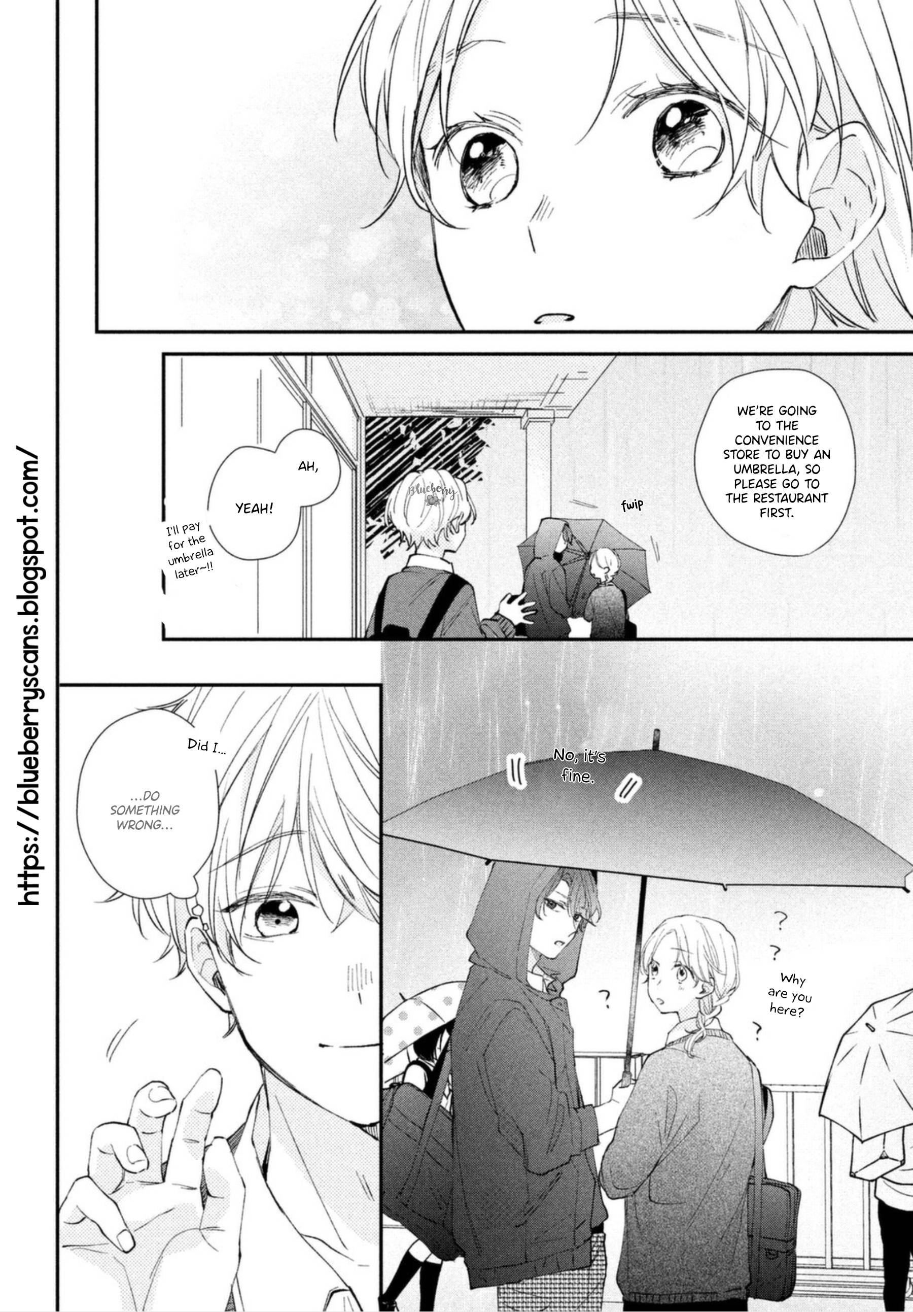 Page 36 of Chapter 14
