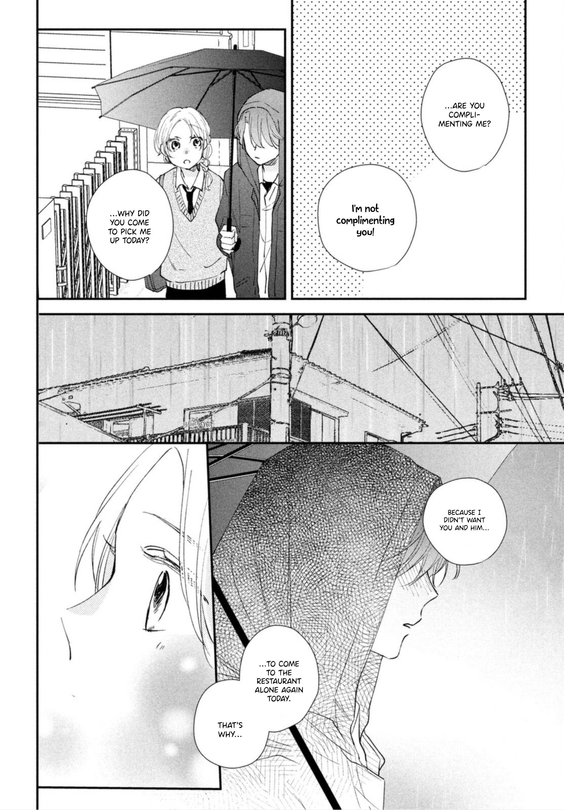 Page 38 of Chapter 14