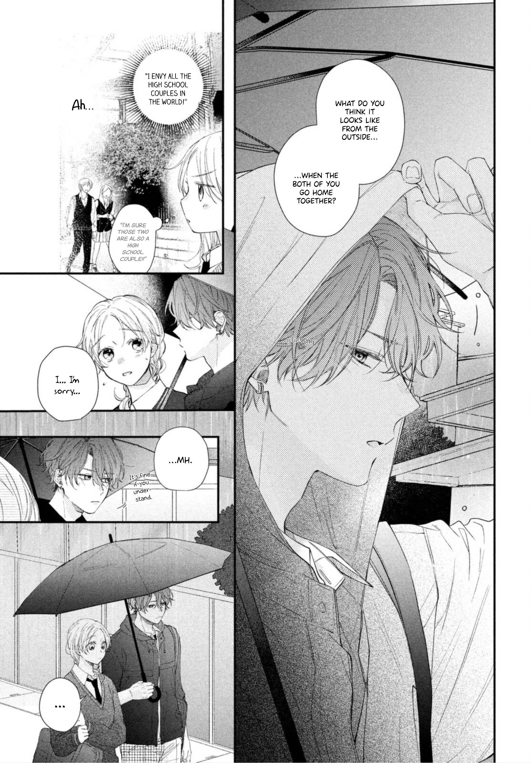 Page 39 of Chapter 14