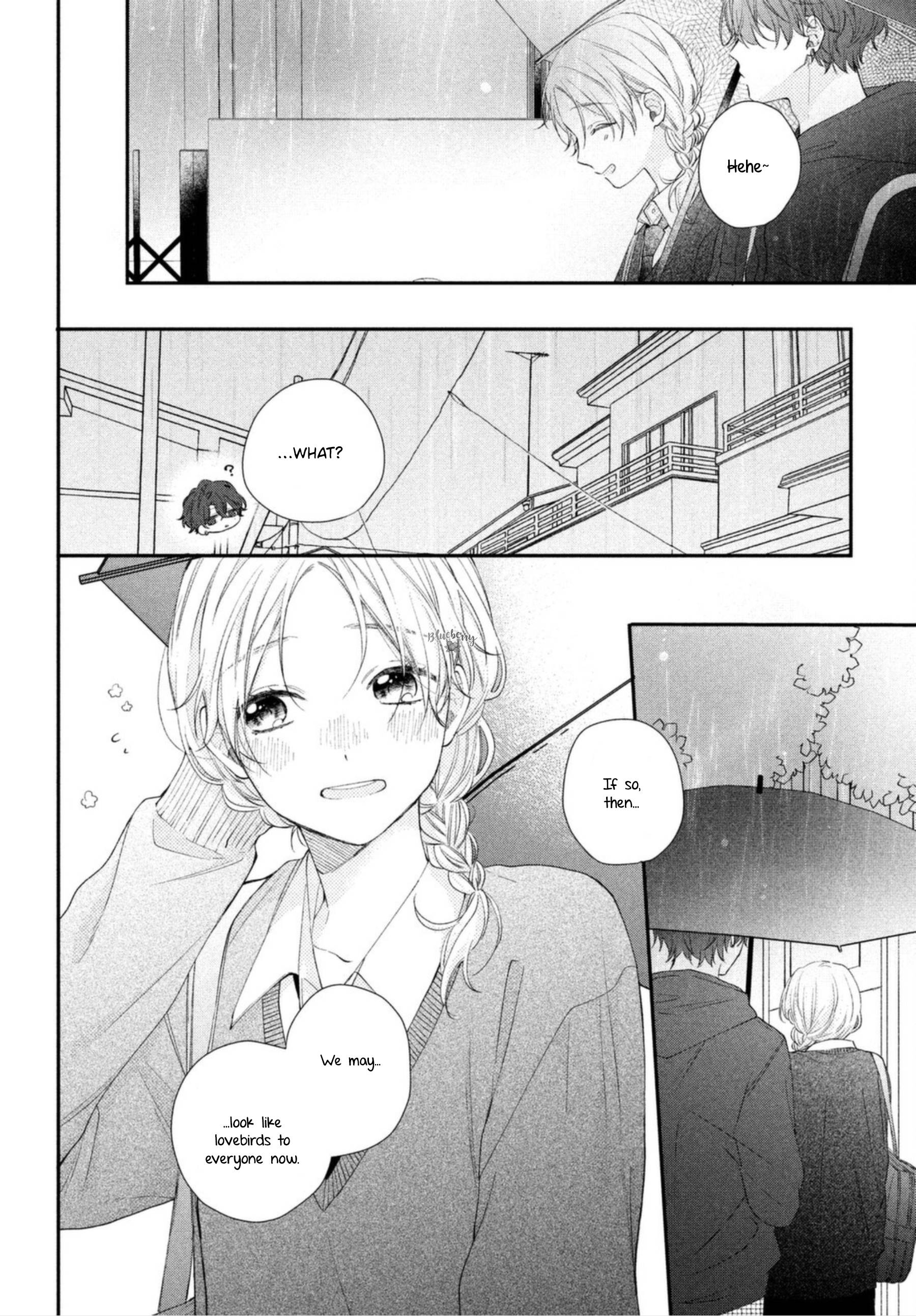 Page 40 of Chapter 14