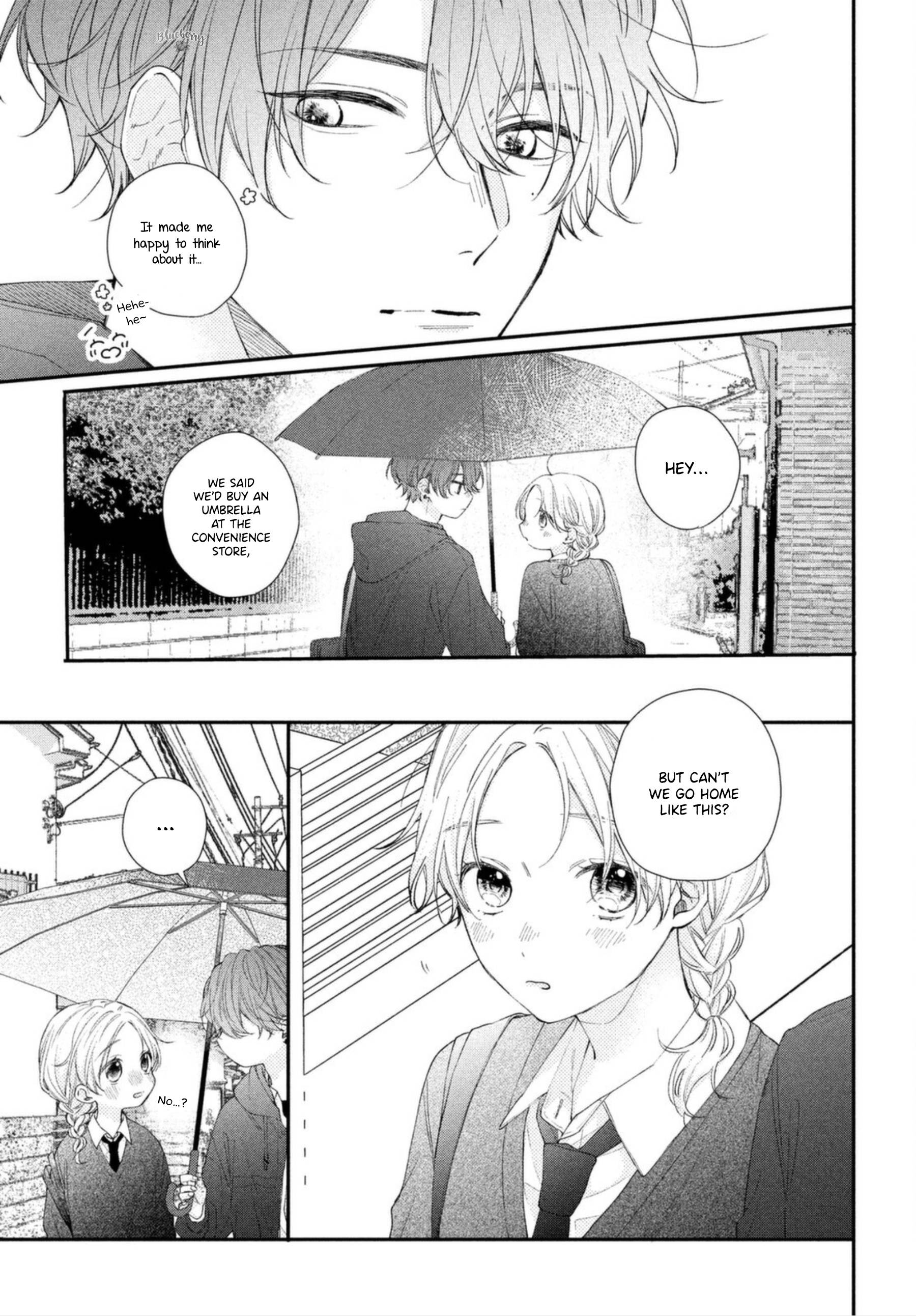 Page 41 of Chapter 14