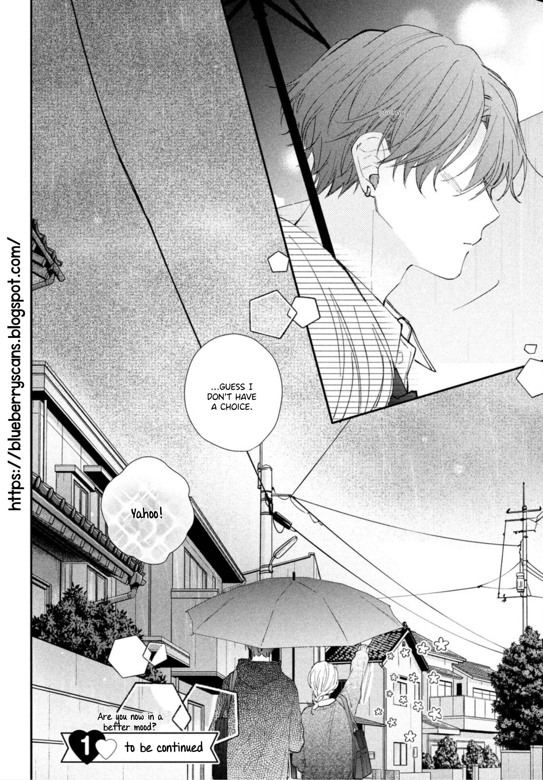 Page 42 of Chapter 14
