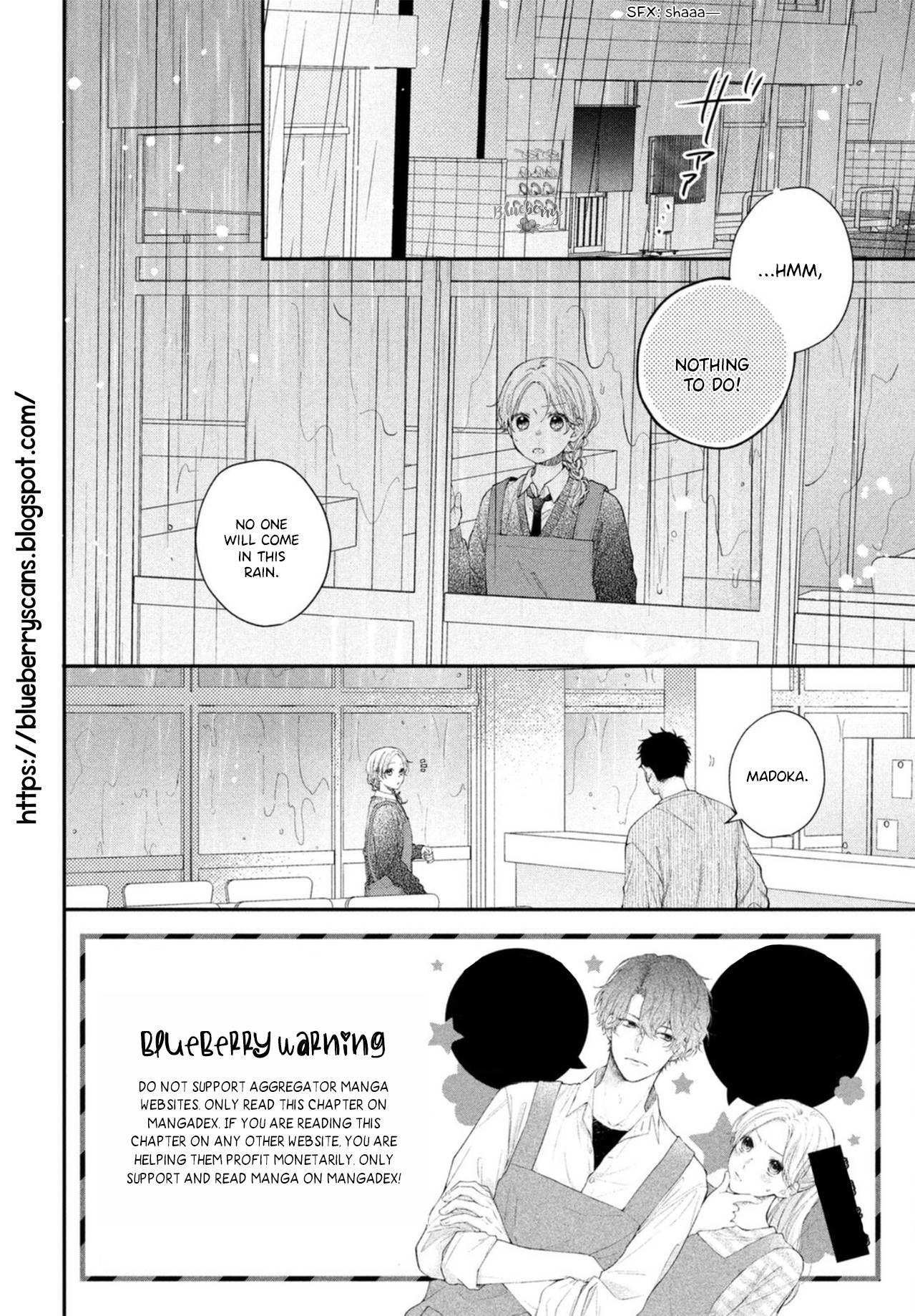 Page 4 of Chapter 15