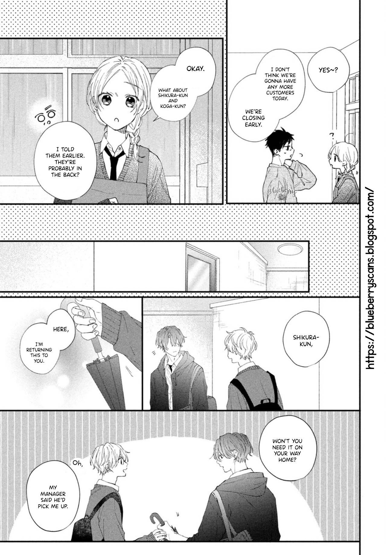 Page 5 of Chapter 15
