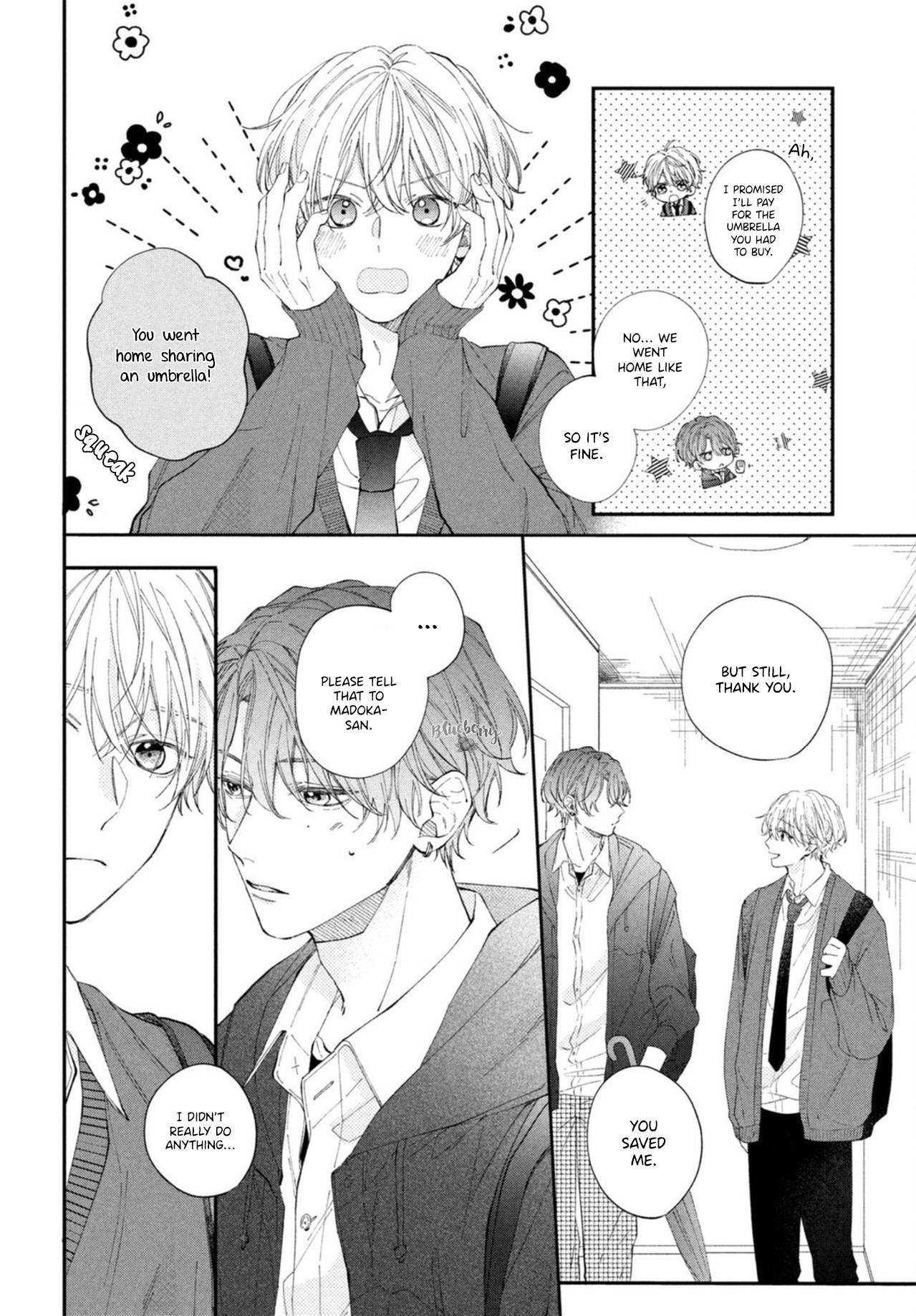 Page 6 of Chapter 15