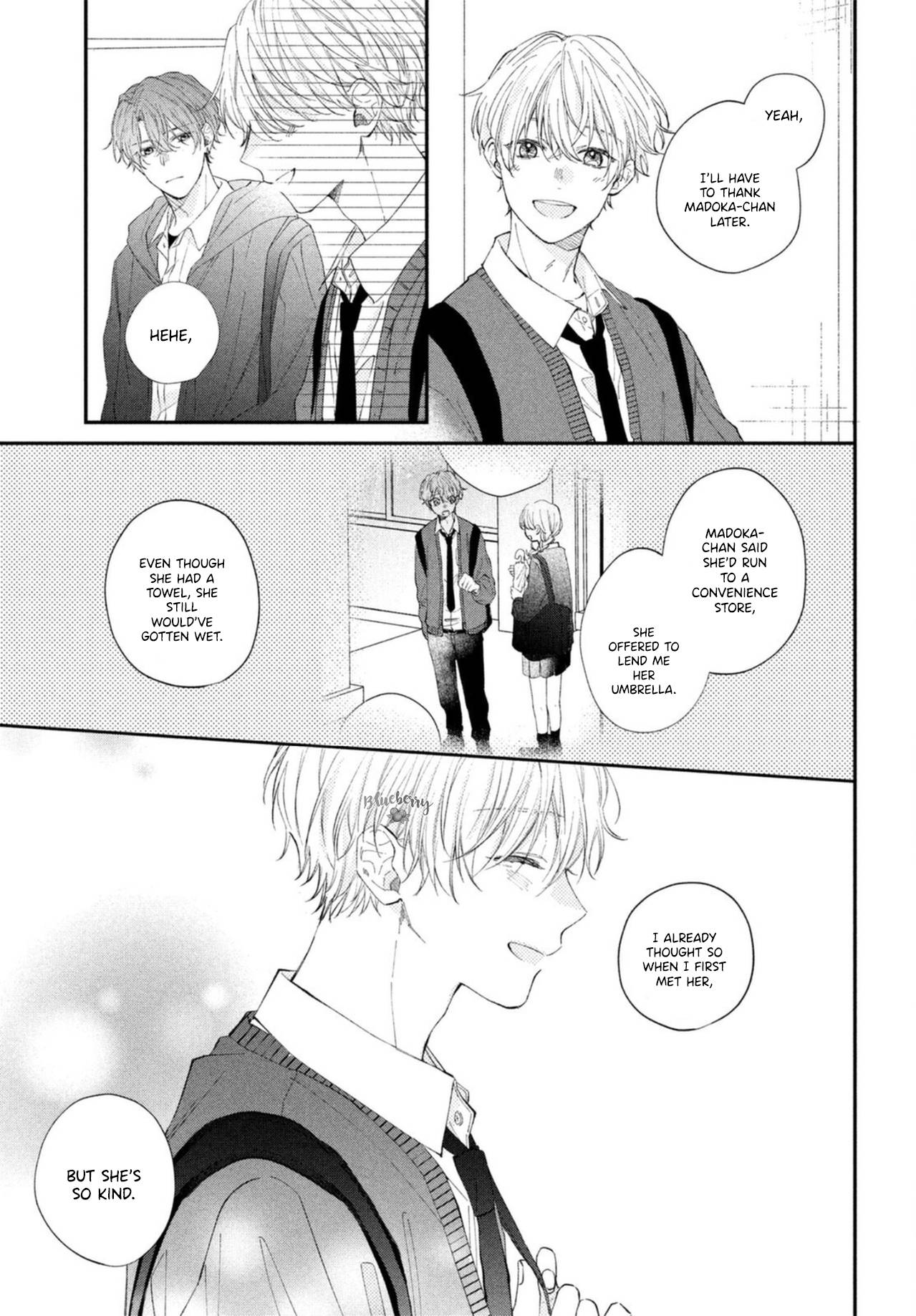 Page 7 of Chapter 15