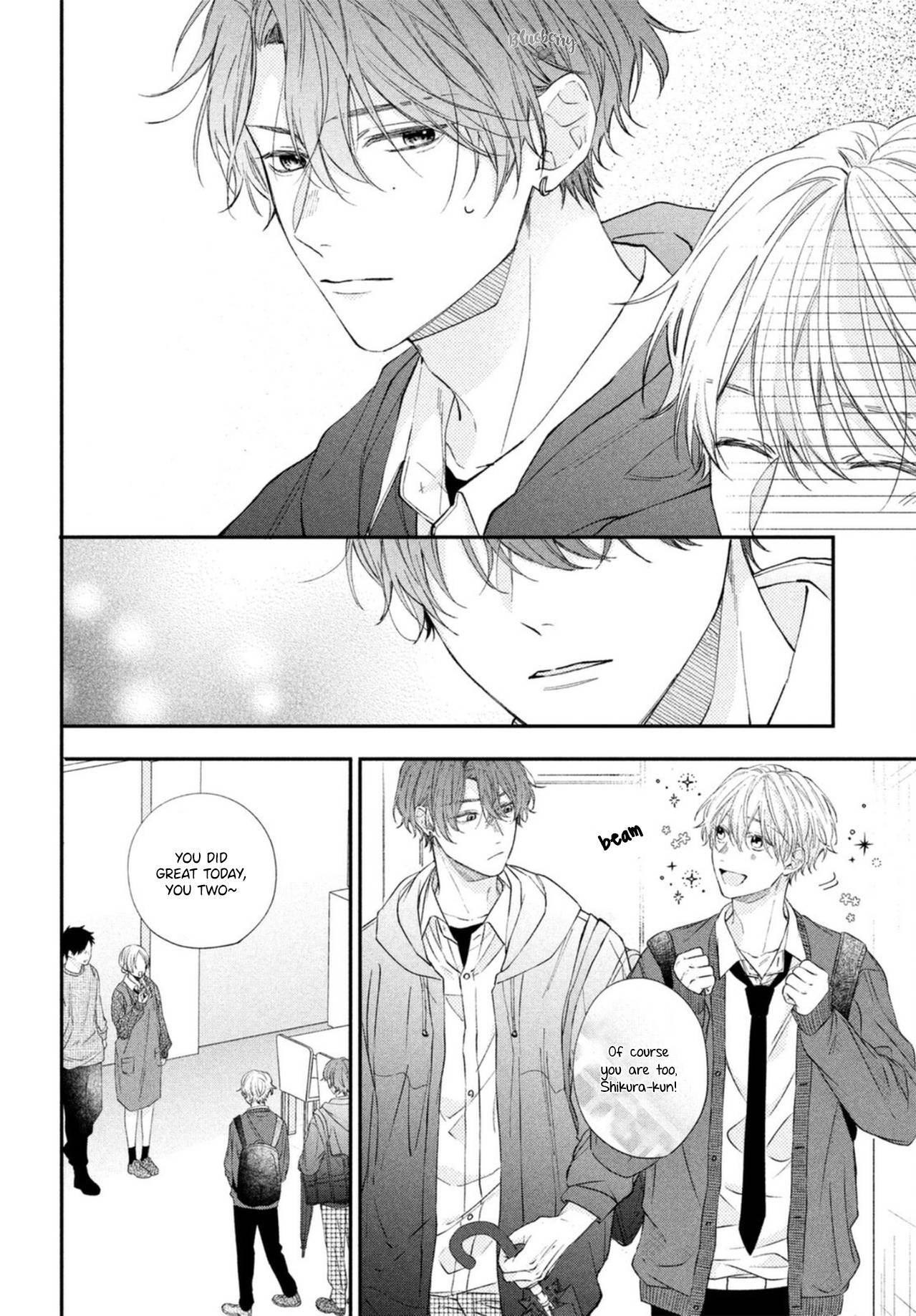 Page 8 of Chapter 15