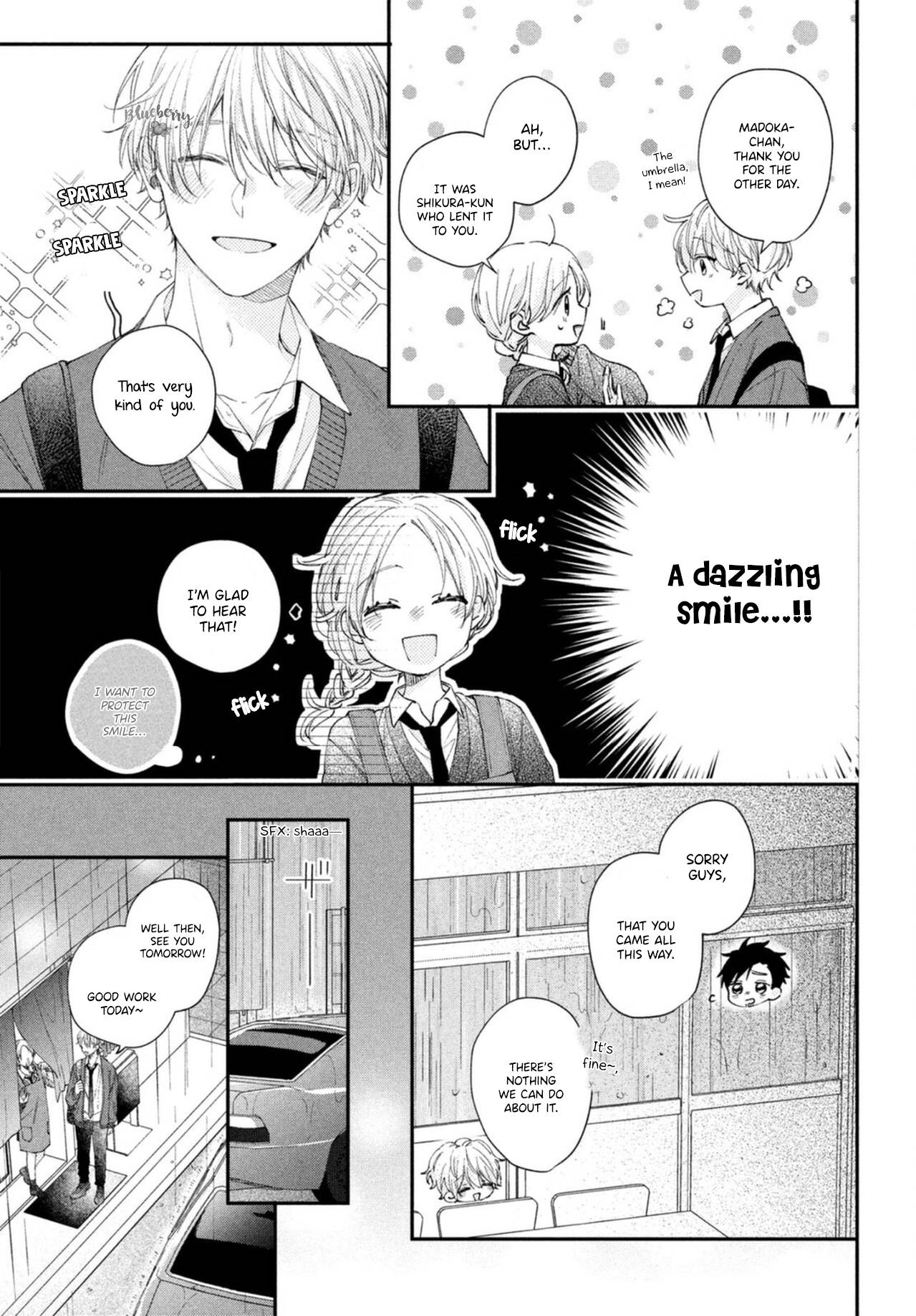 Page 9 of Chapter 15