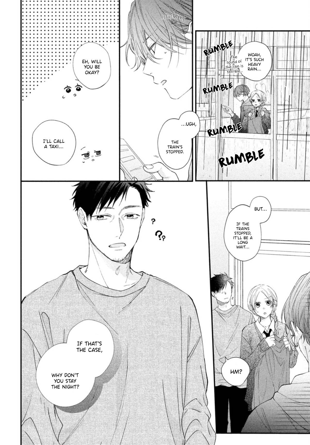Page 10 of Chapter 15