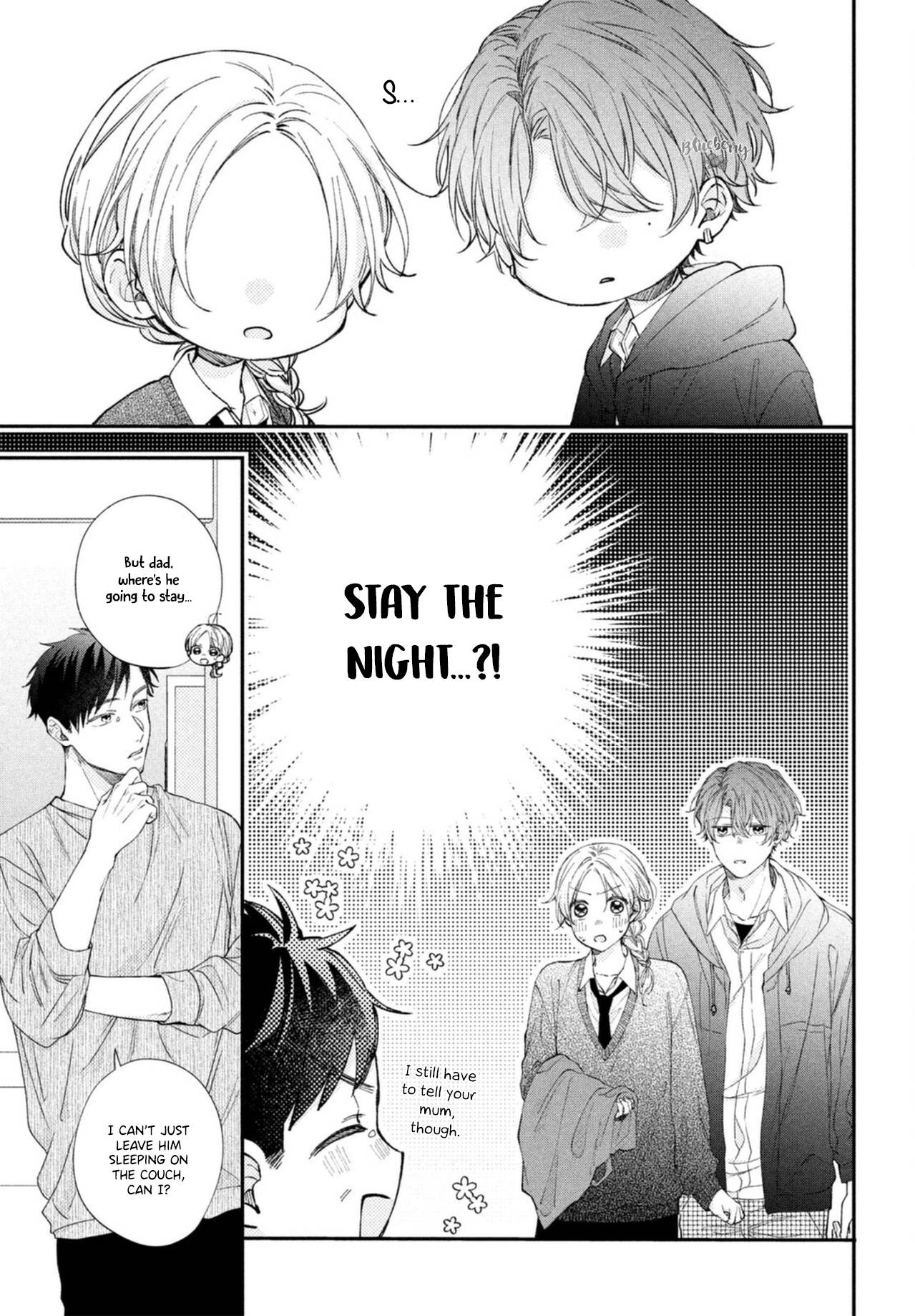 Page 11 of Chapter 15