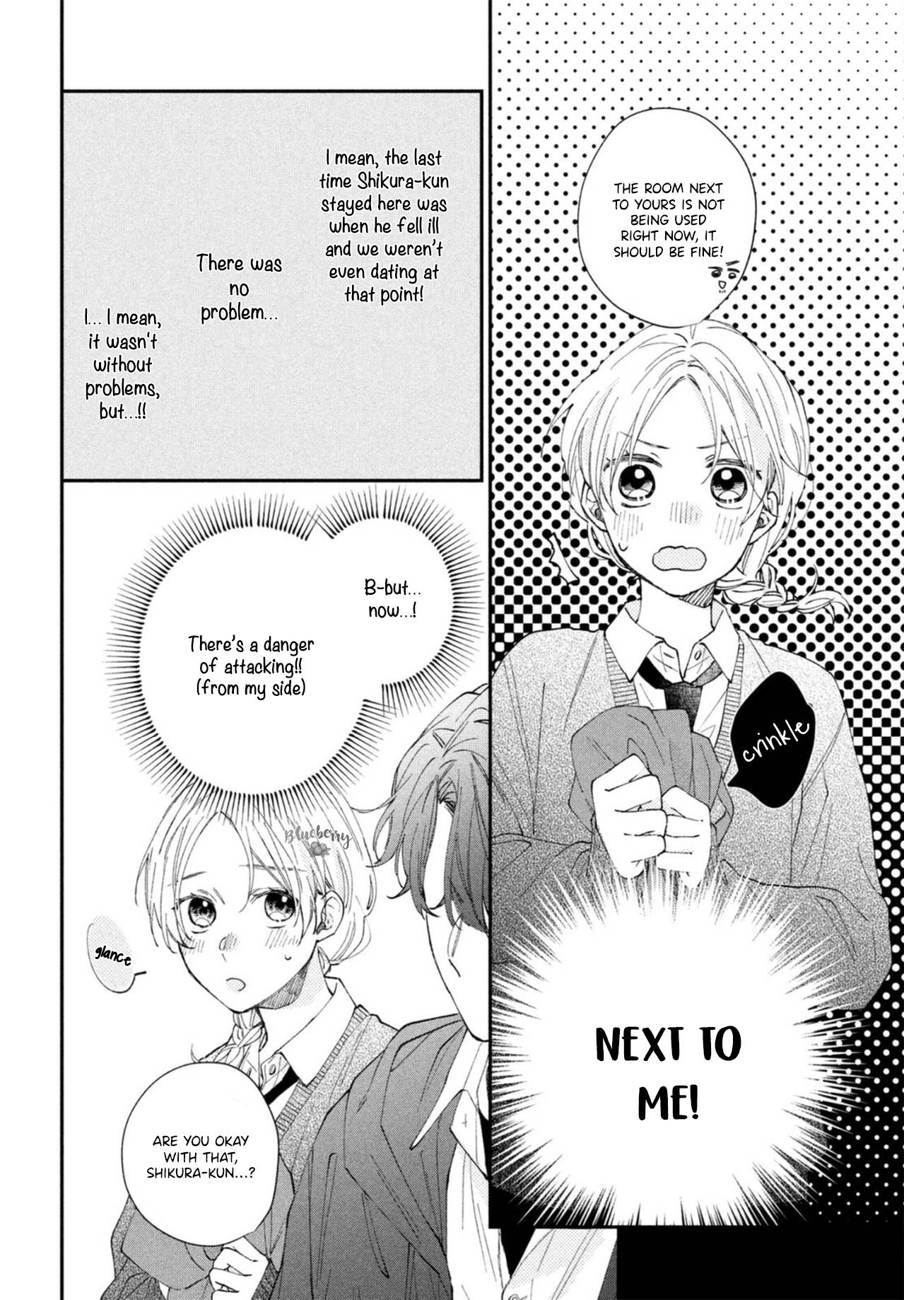 Page 12 of Chapter 15