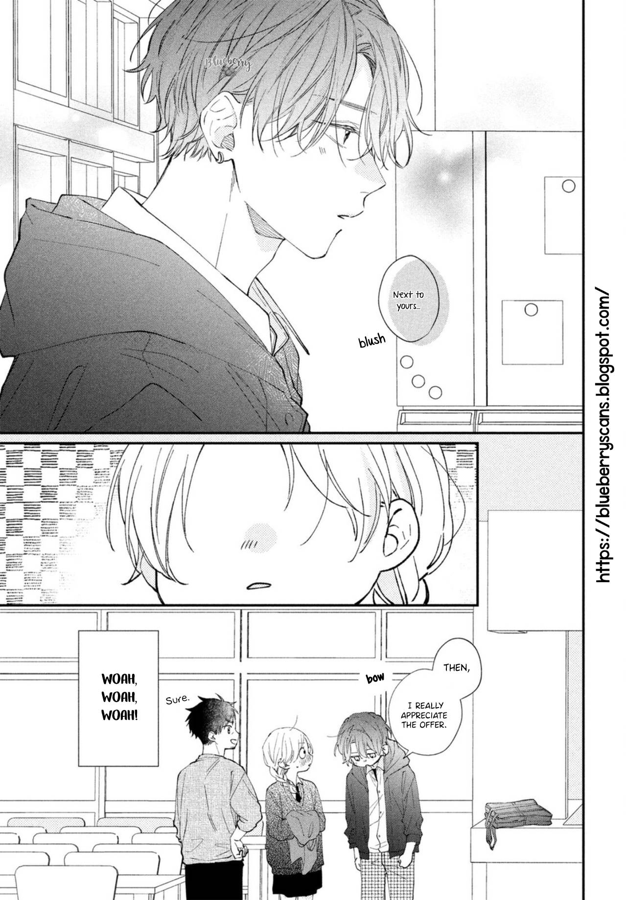 Page 13 of Chapter 15