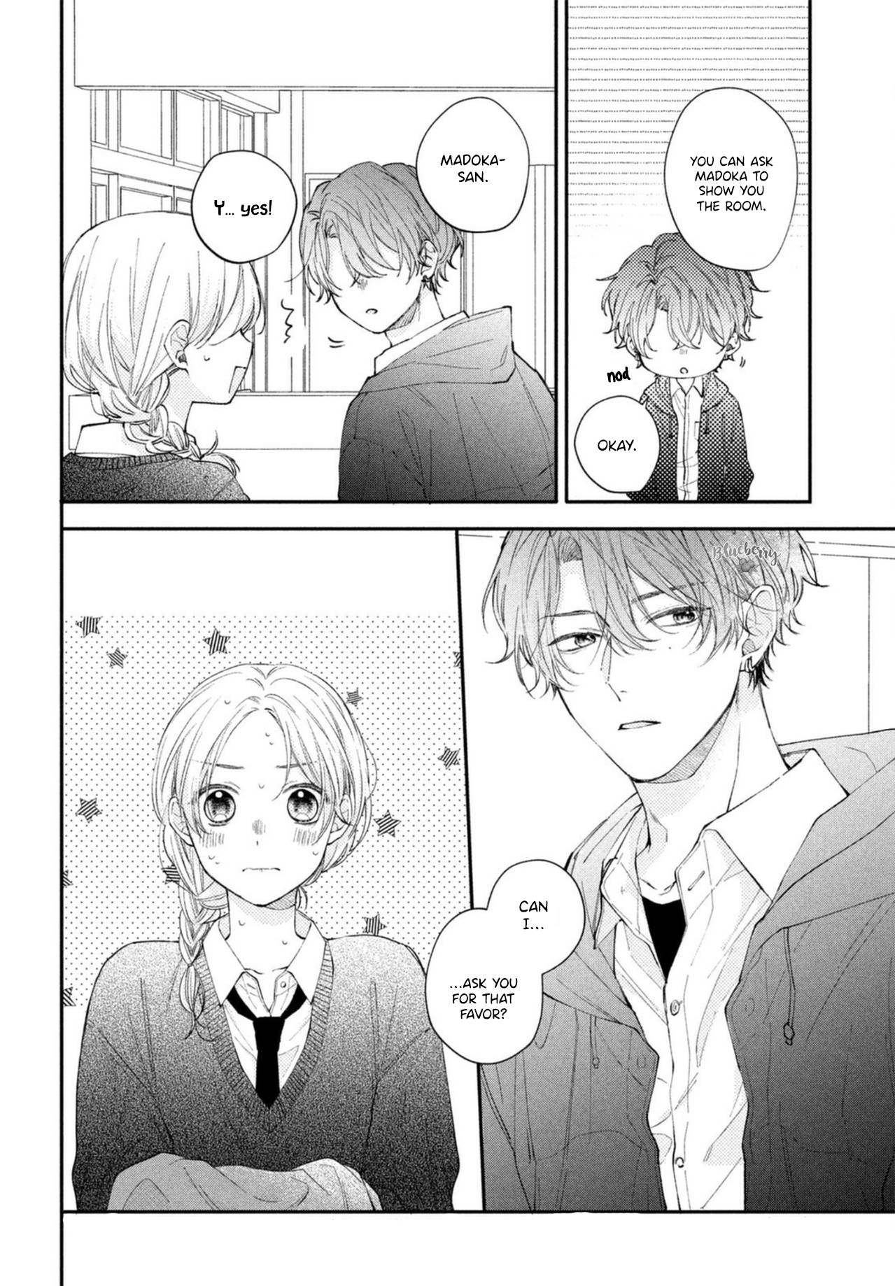 Page 14 of Chapter 15