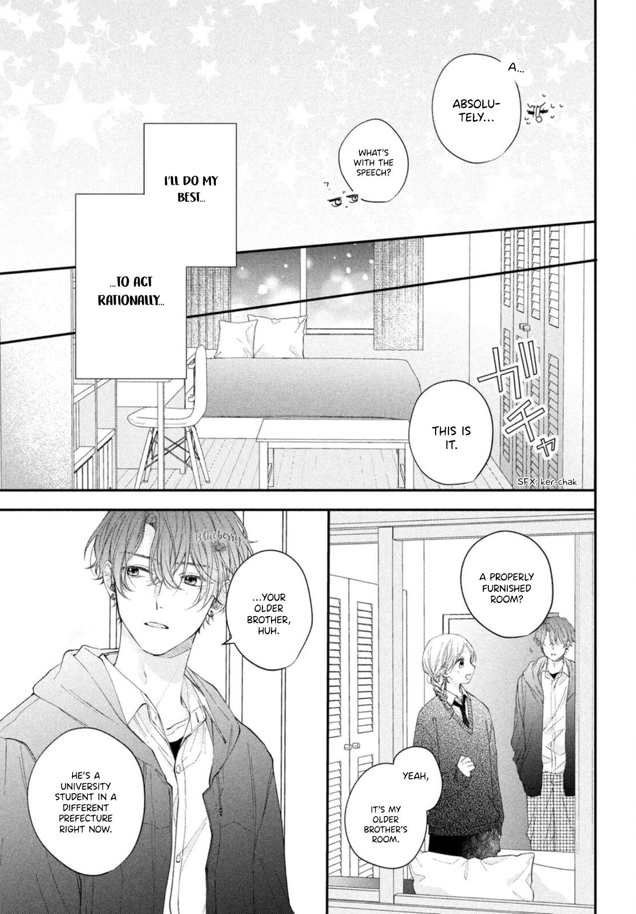 Page 15 of Chapter 15