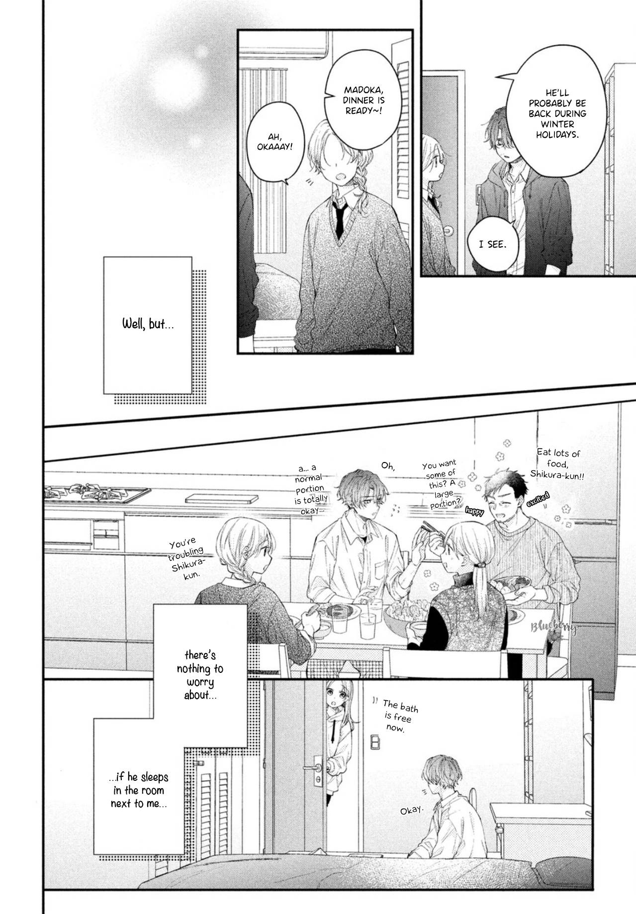 Page 16 of Chapter 15