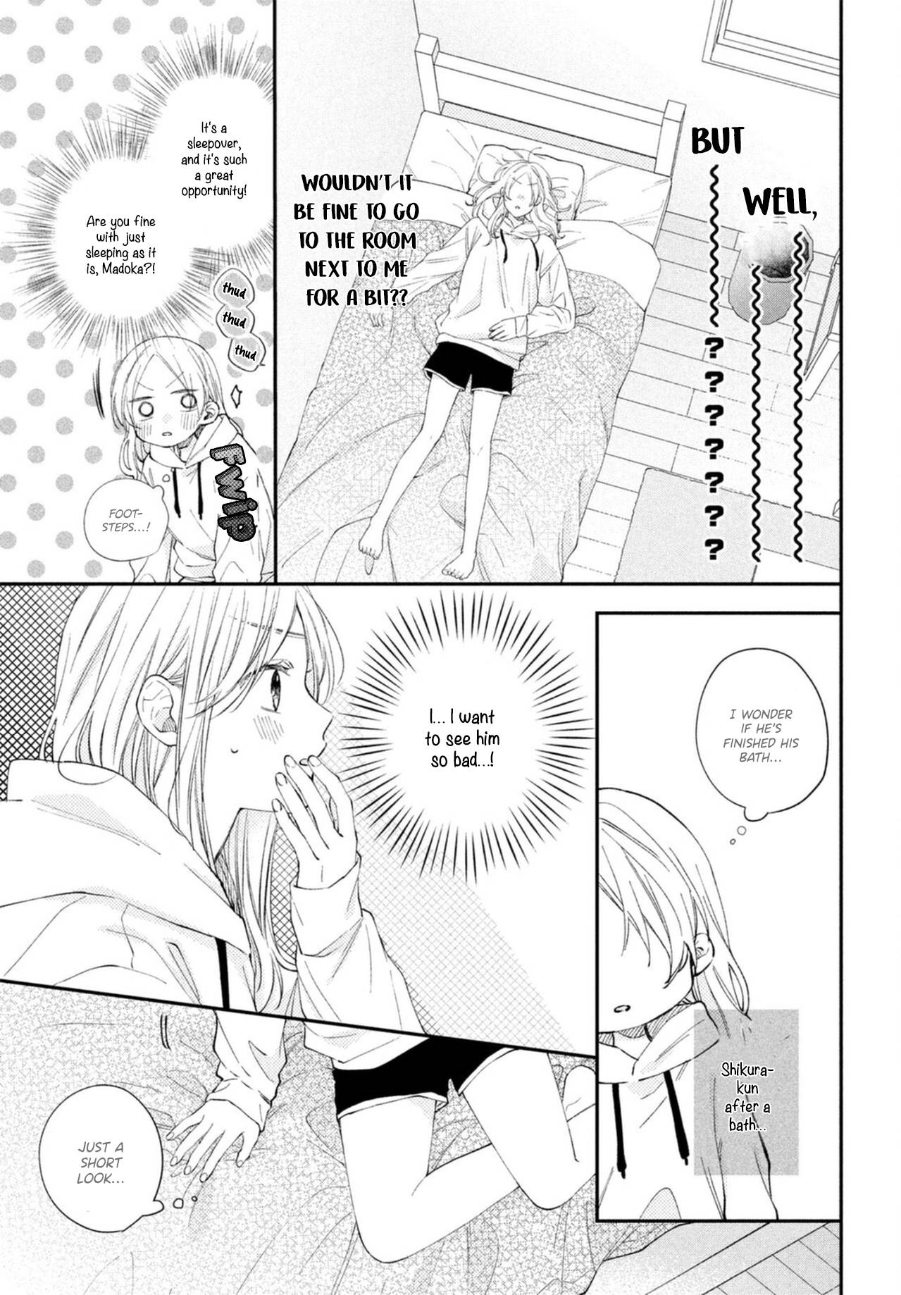Page 17 of Chapter 15