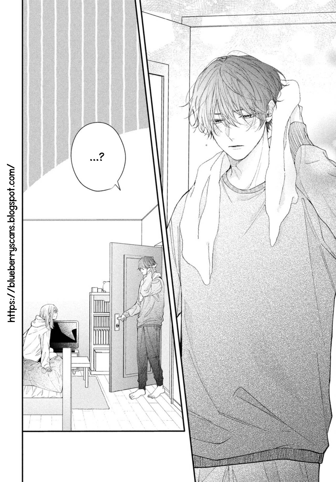 Page 18 of Chapter 15