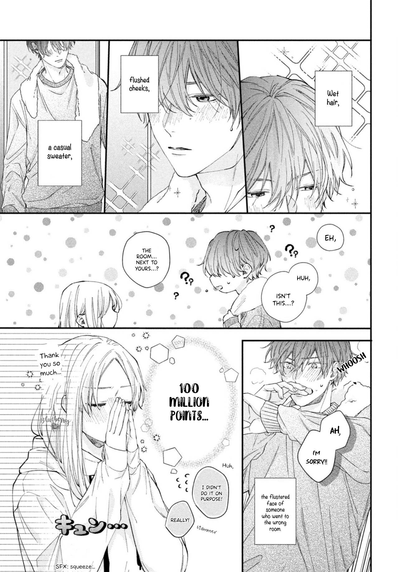 Page 19 of Chapter 15