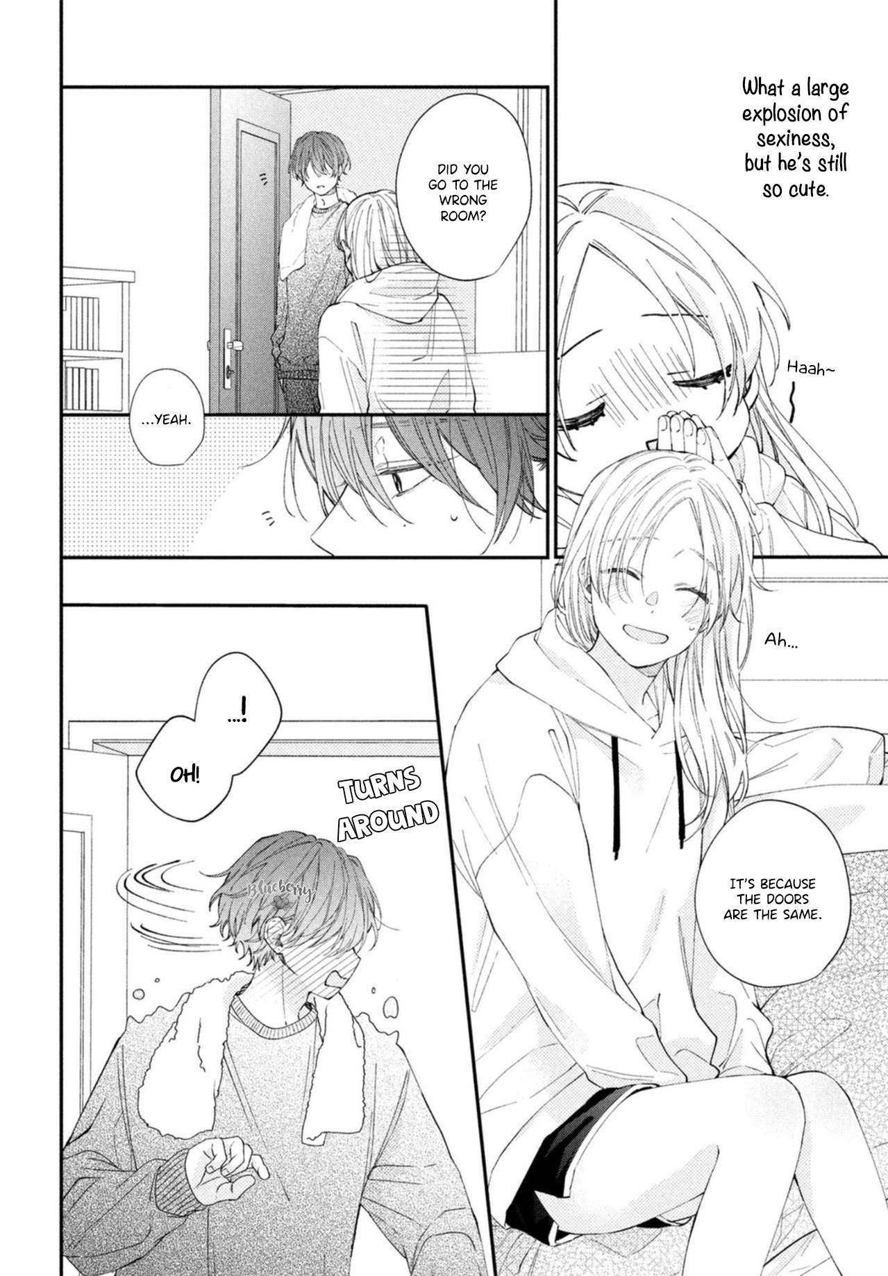 Page 20 of Chapter 15