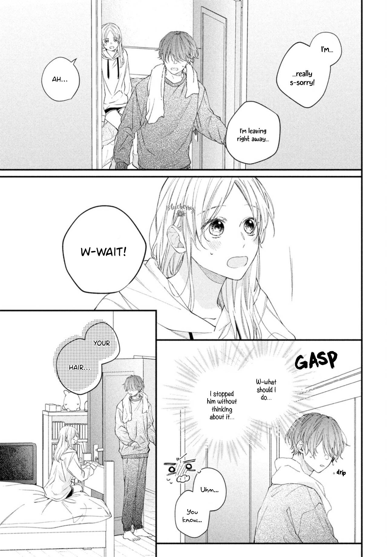 Page 21 of Chapter 15
