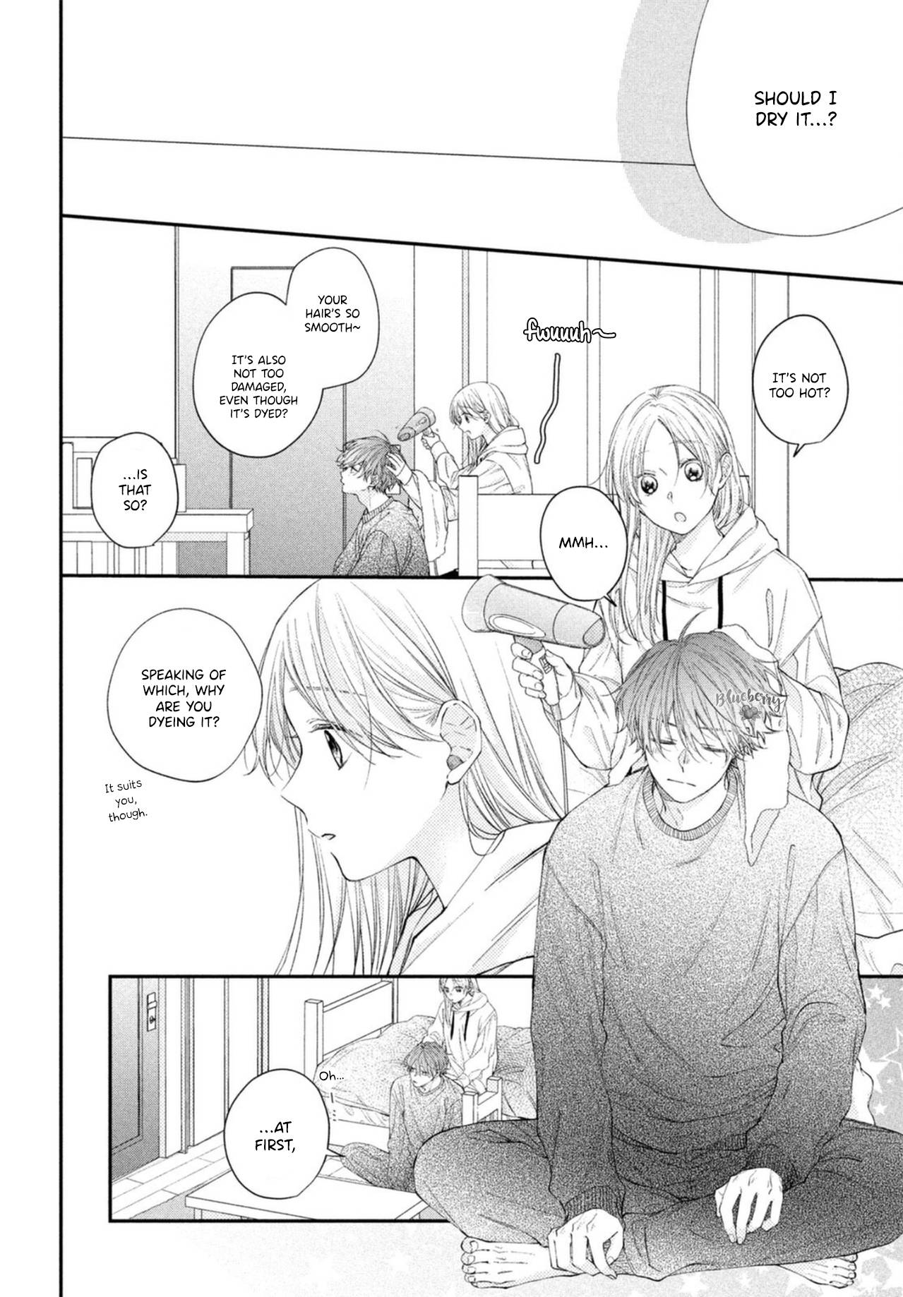 Page 22 of Chapter 15