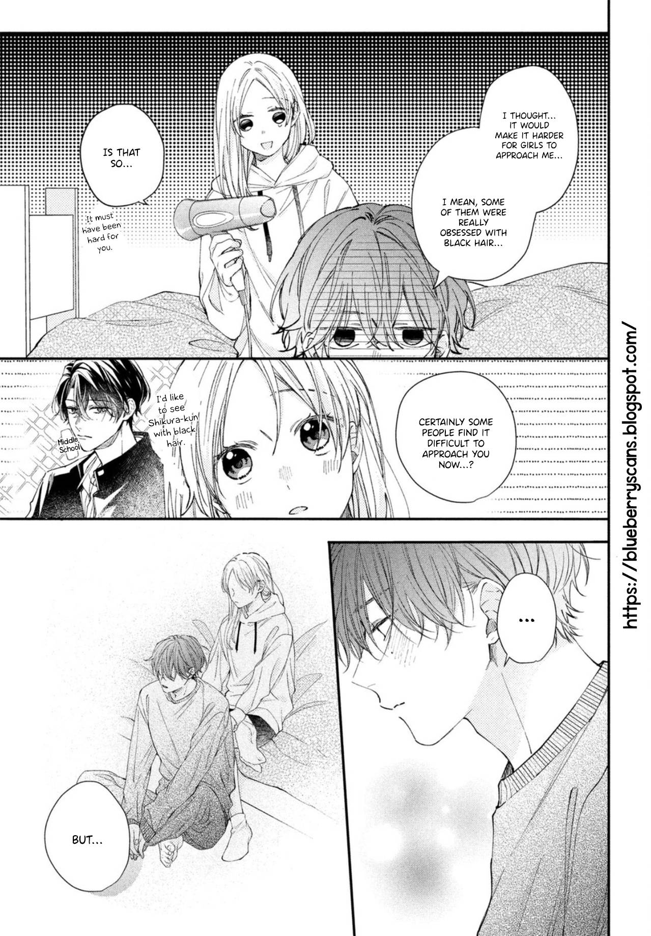 Page 23 of Chapter 15